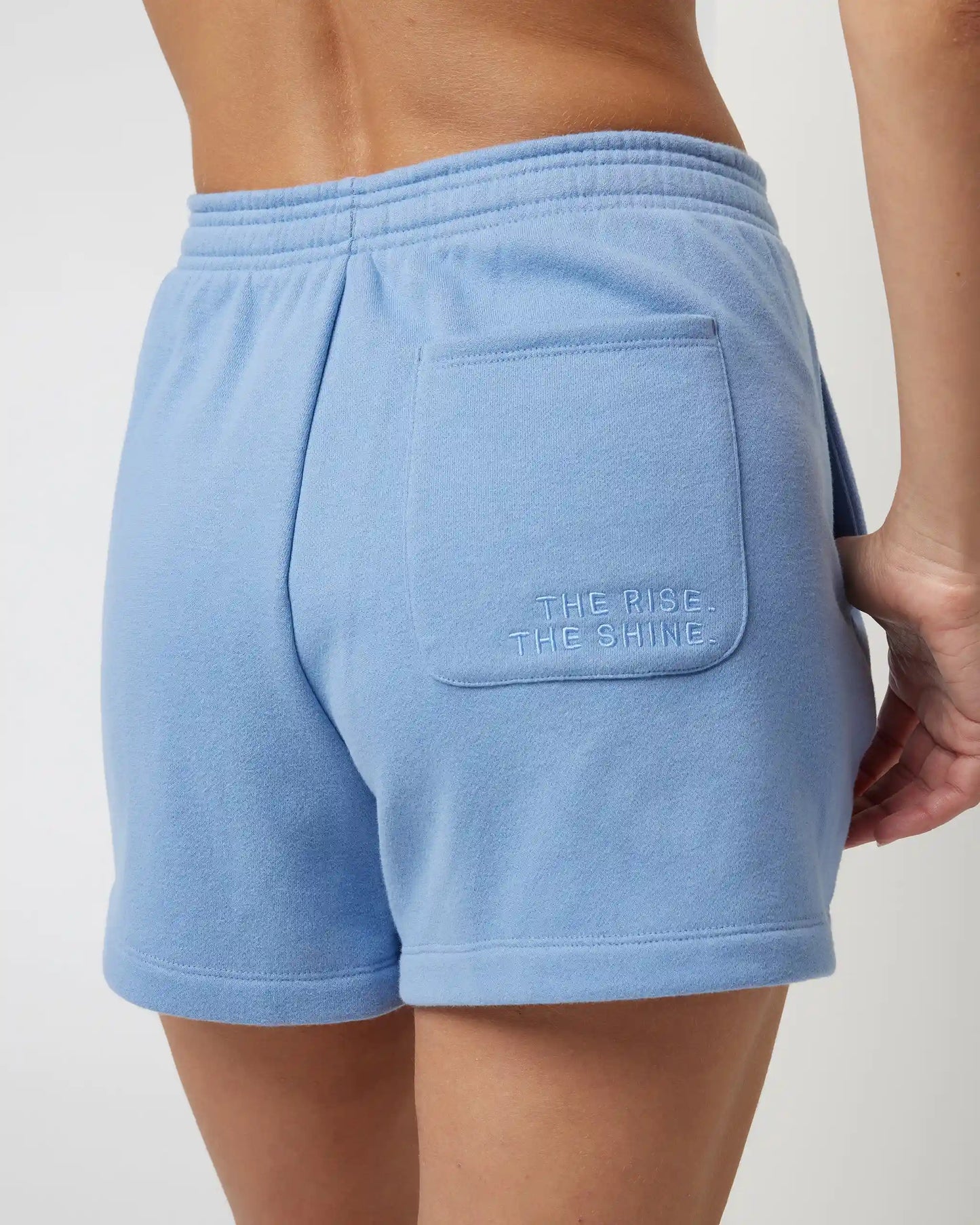 Sedona Sport Short