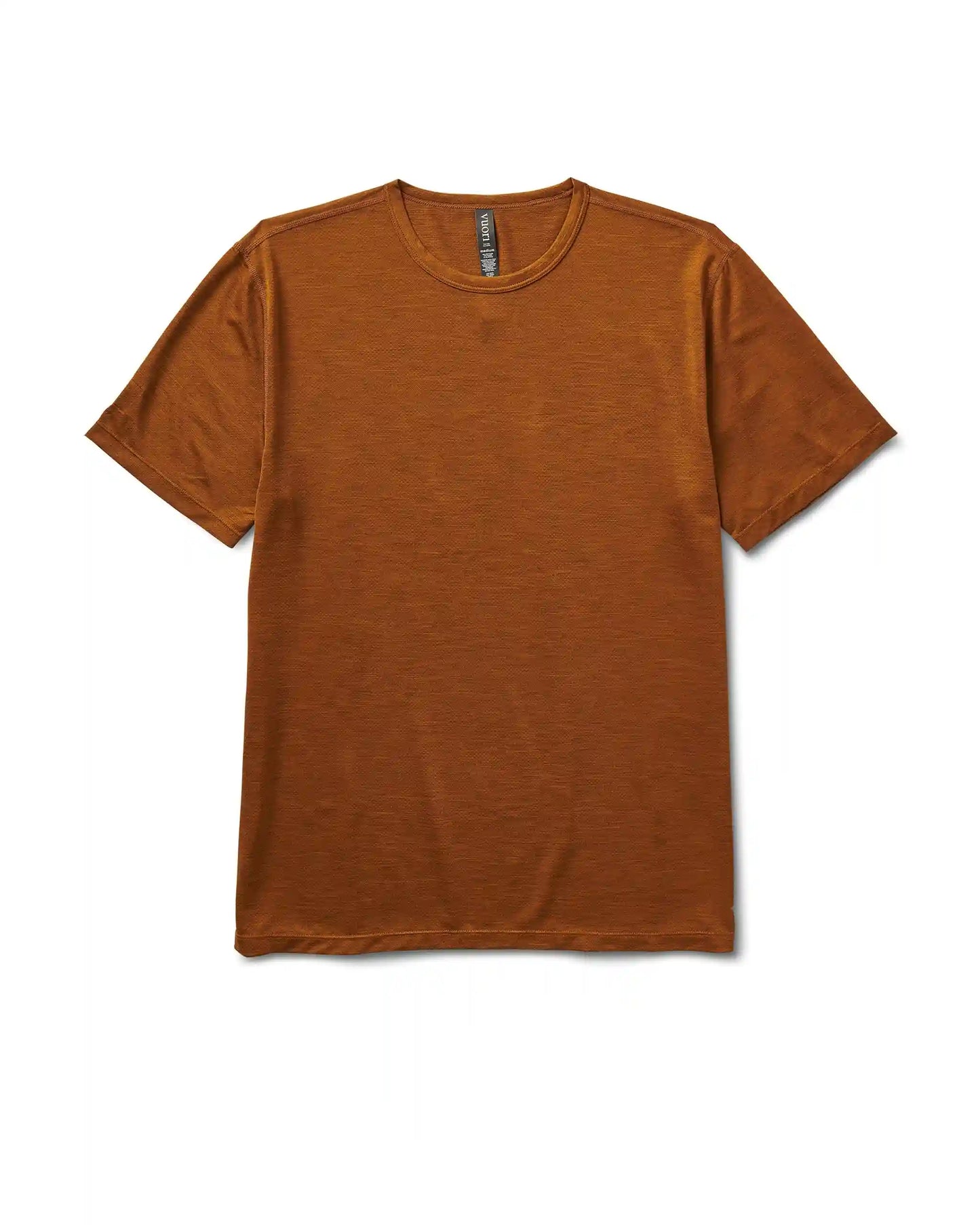 Zephyr Tee