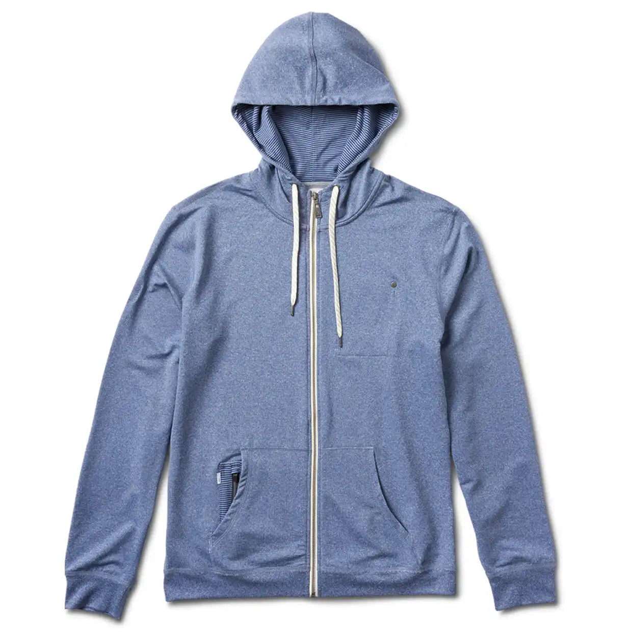 Movement Hoodie