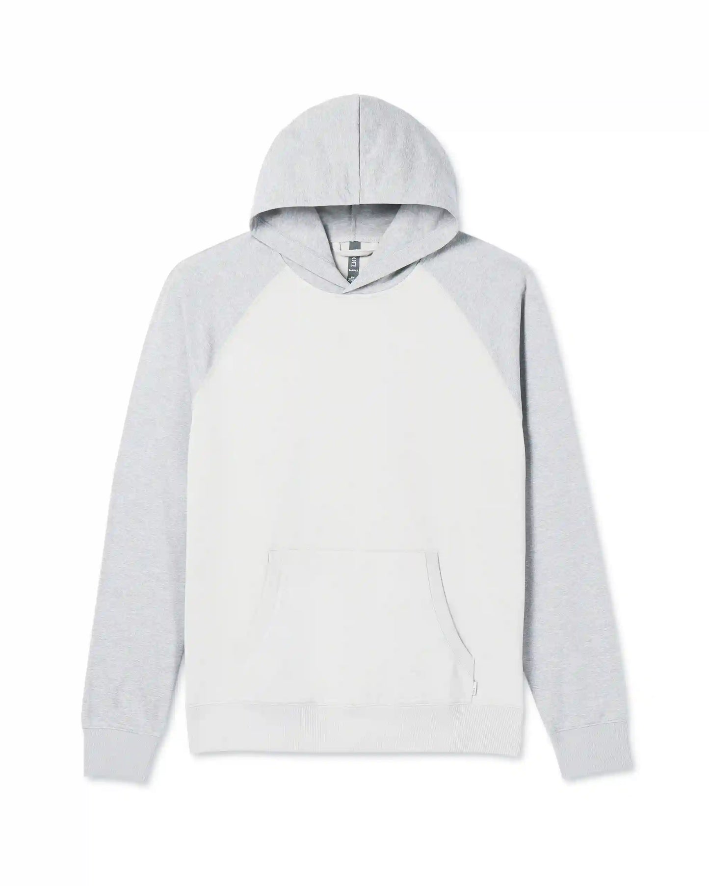 Coronado Pullover Hoodie