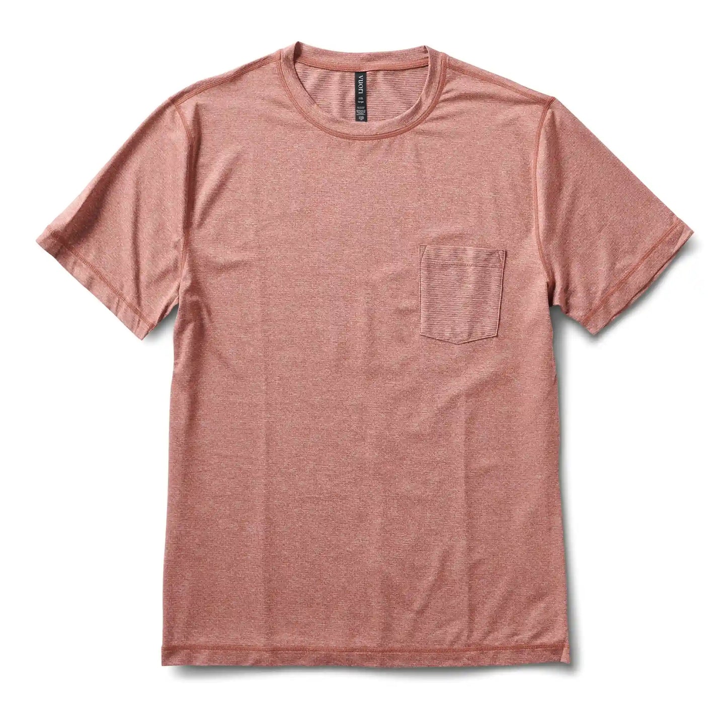 Tradewind Performance Tee