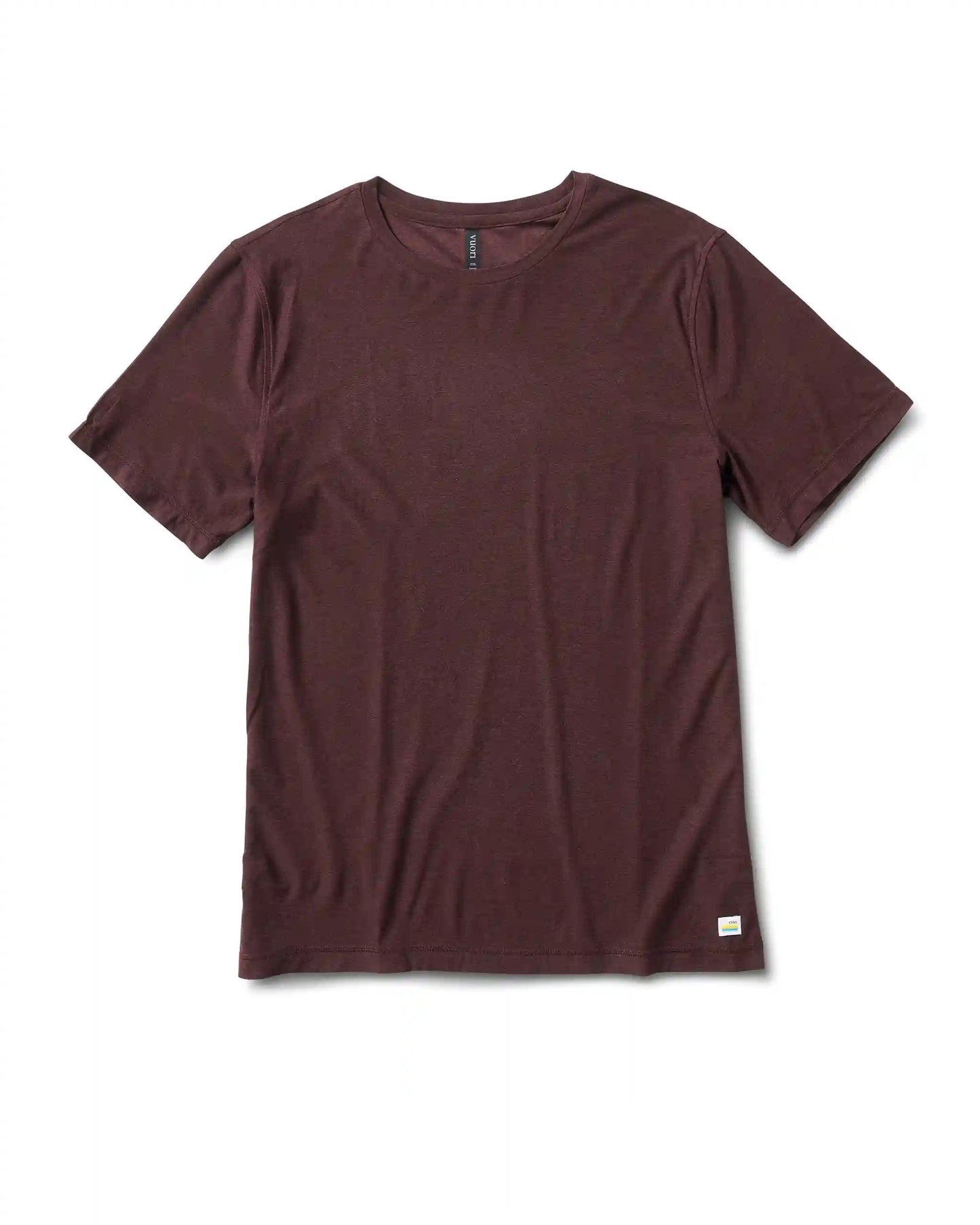 Strato Tech Tee