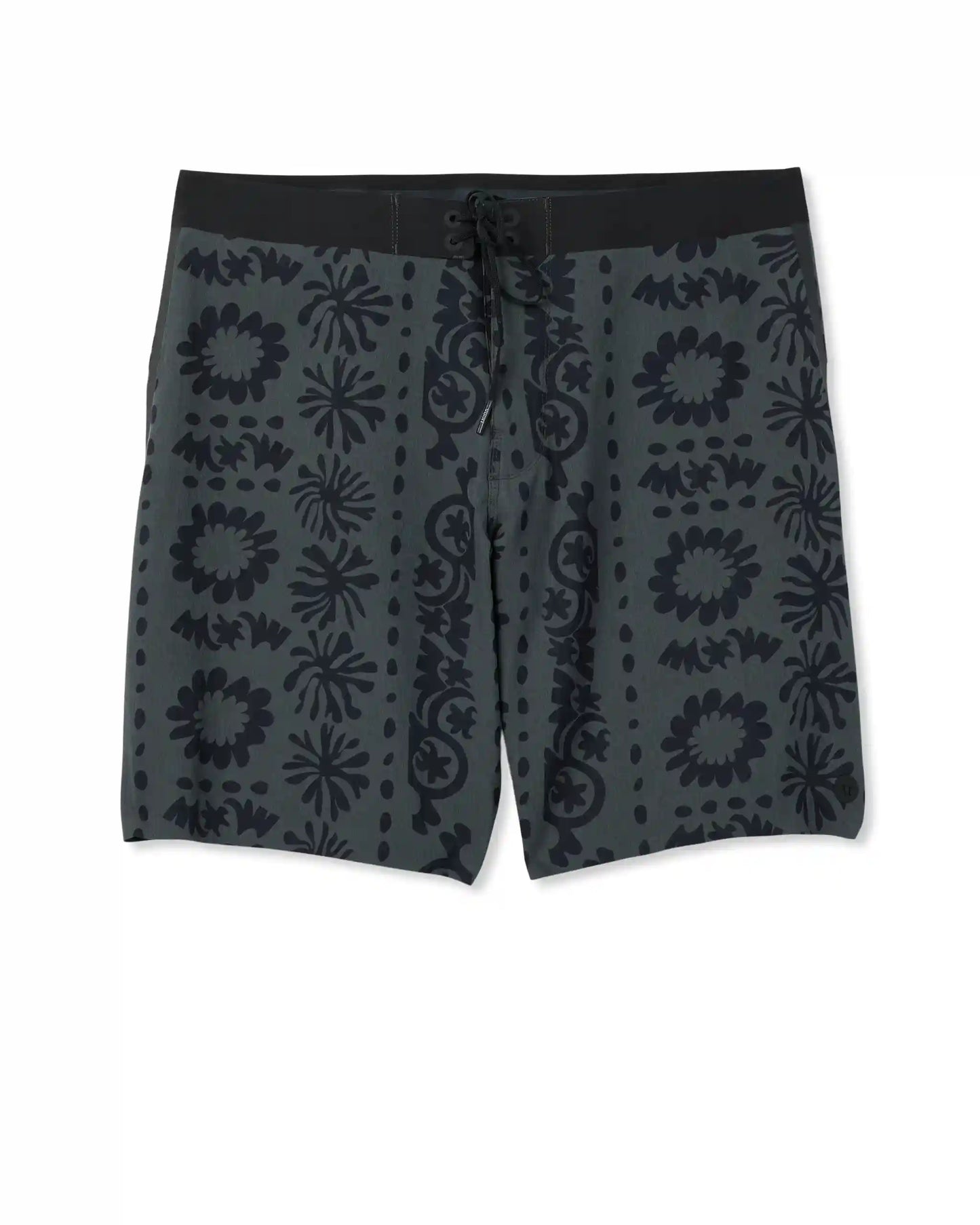 Knox Boardshort