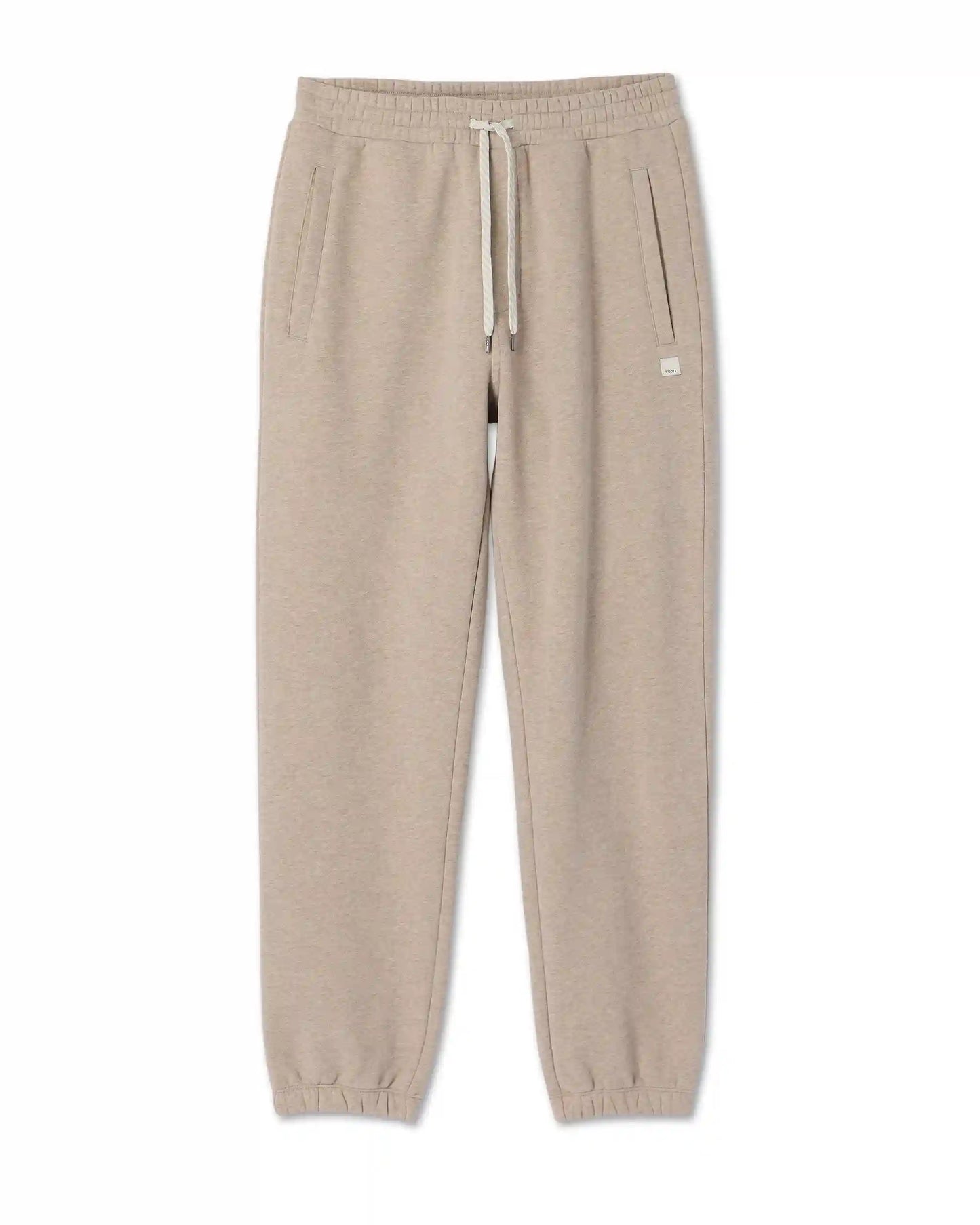 Seaside Sweatpant - Long