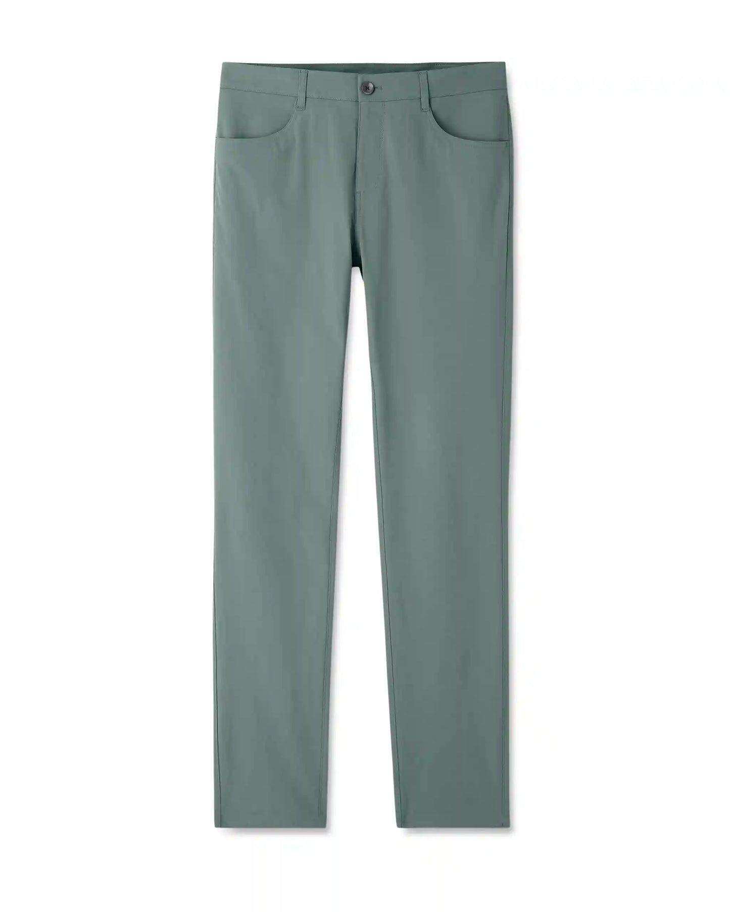 Vuori Meta™ Pant Athletic Slim Fit 30"