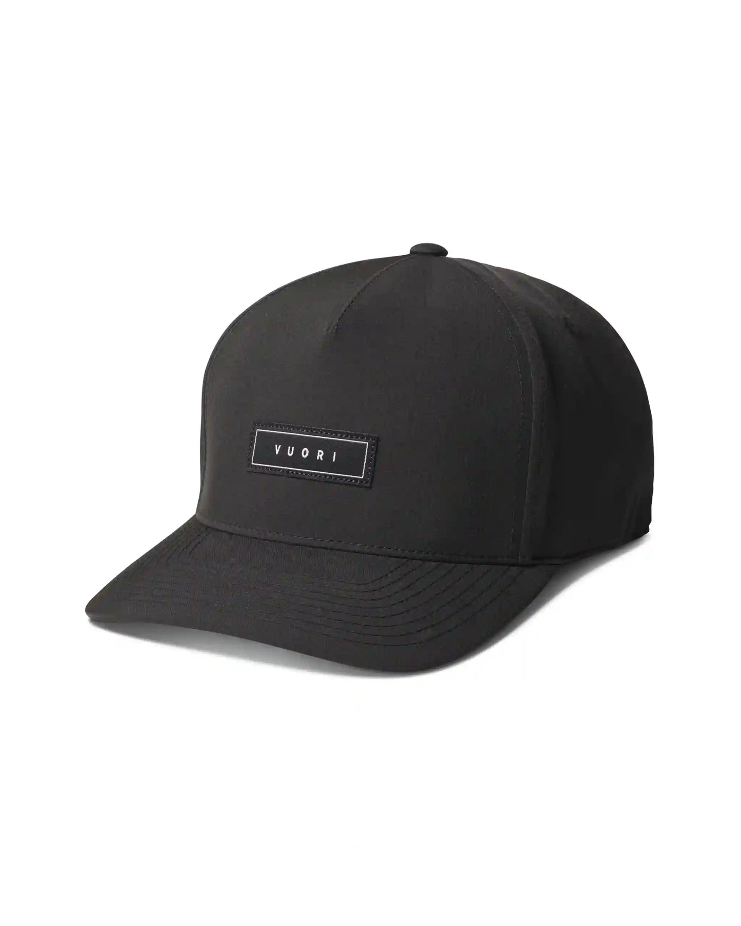 The Standard Hat