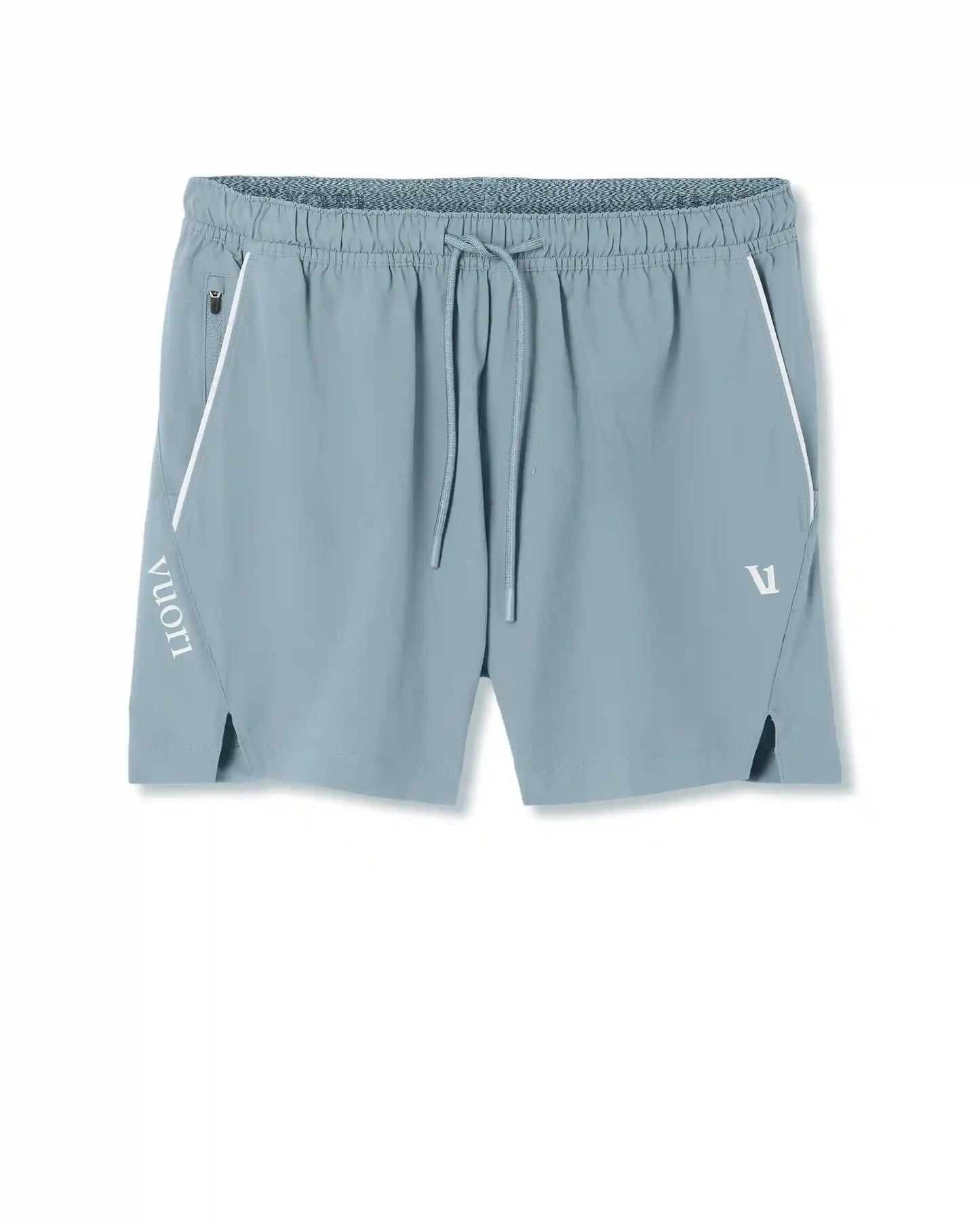 Crosscourt Short Unlined 5"