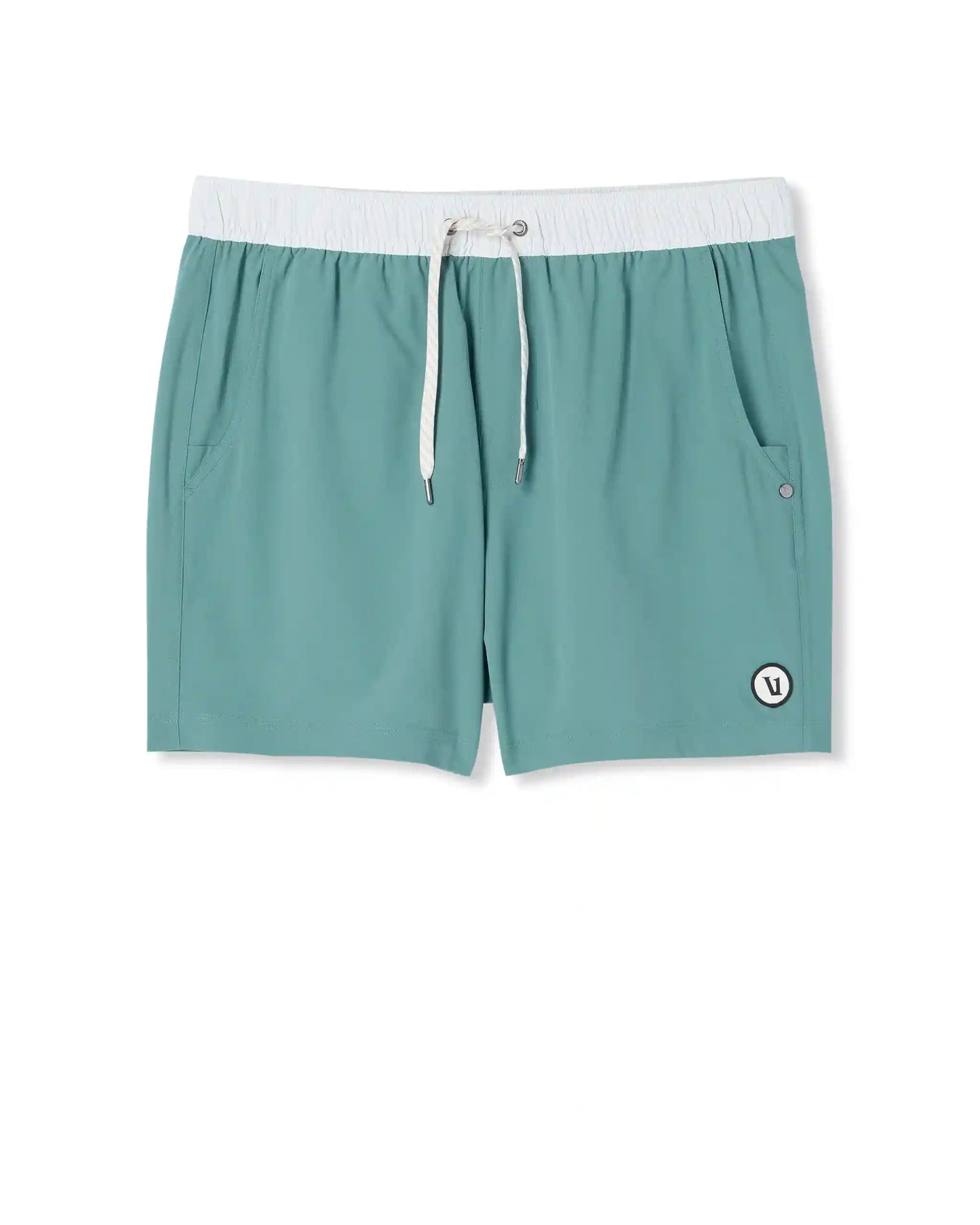 Kore Short Unlined 5"