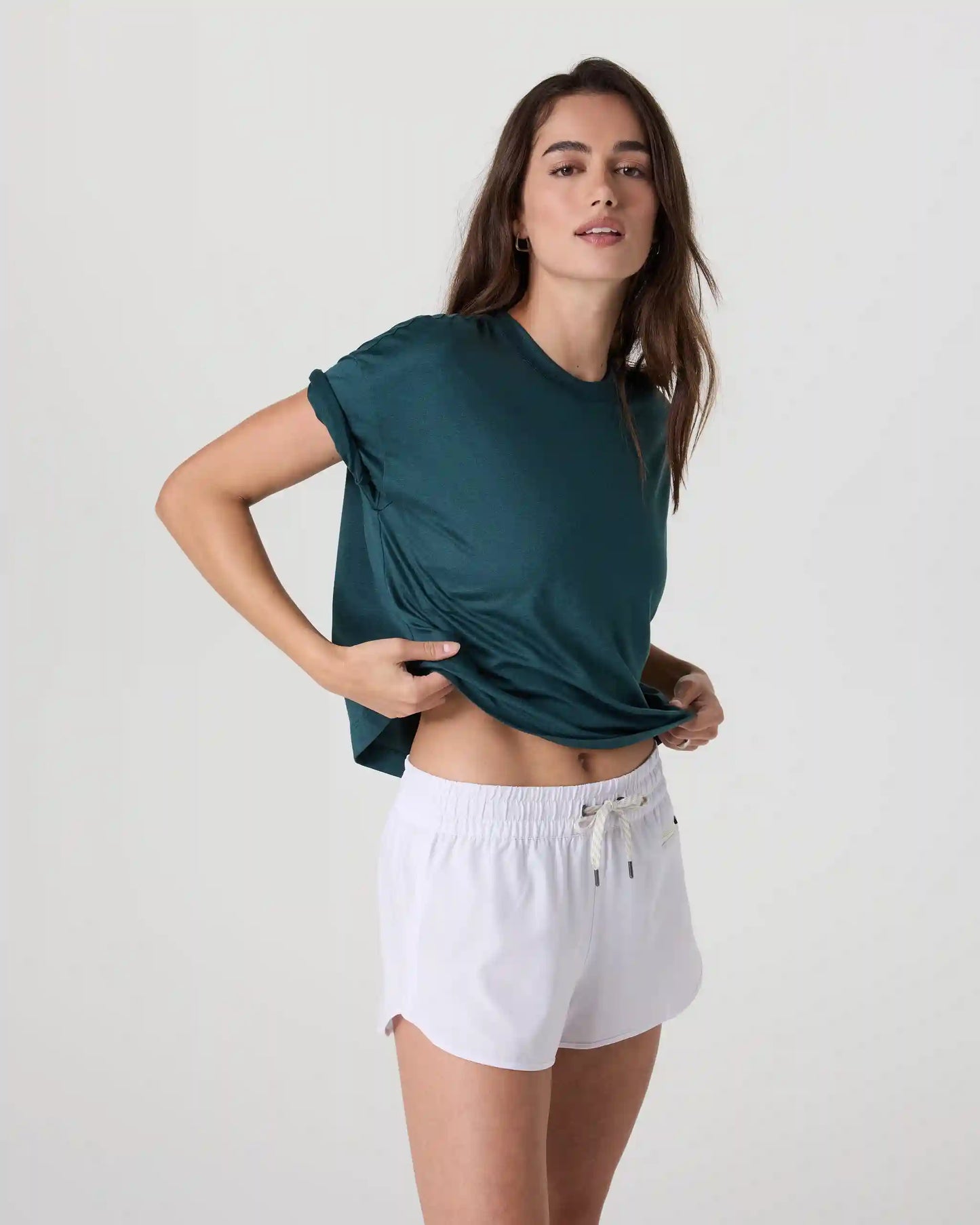 Energy Tee