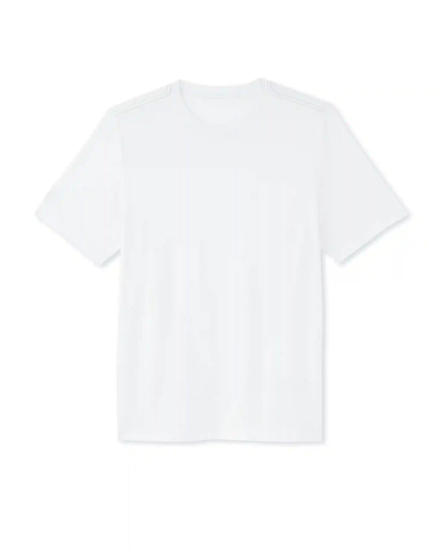 Current Tech Tee