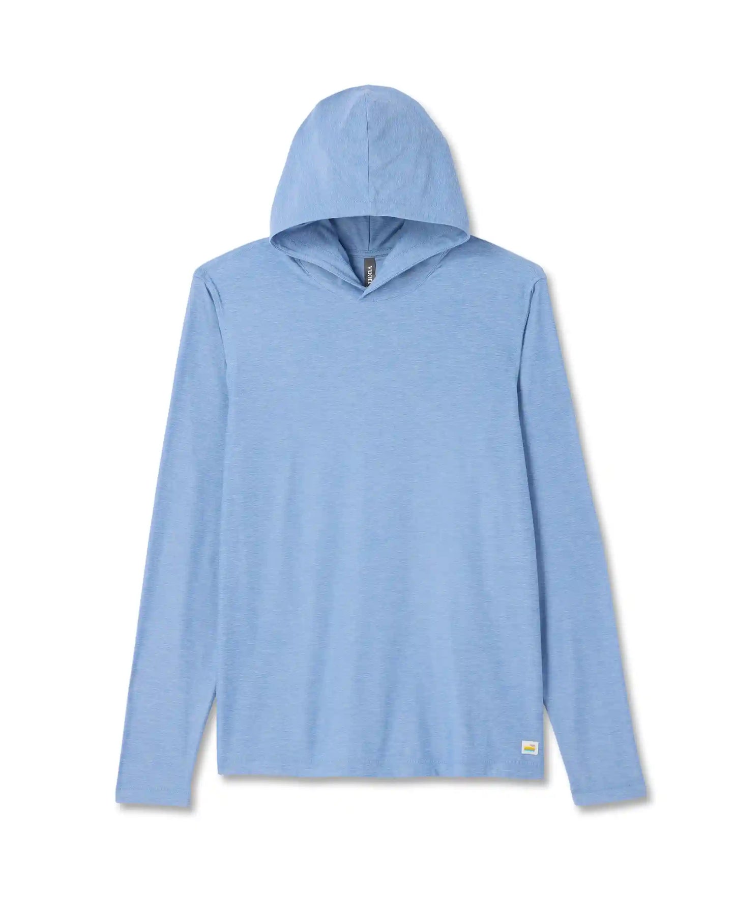 Strato Tech Hoodie