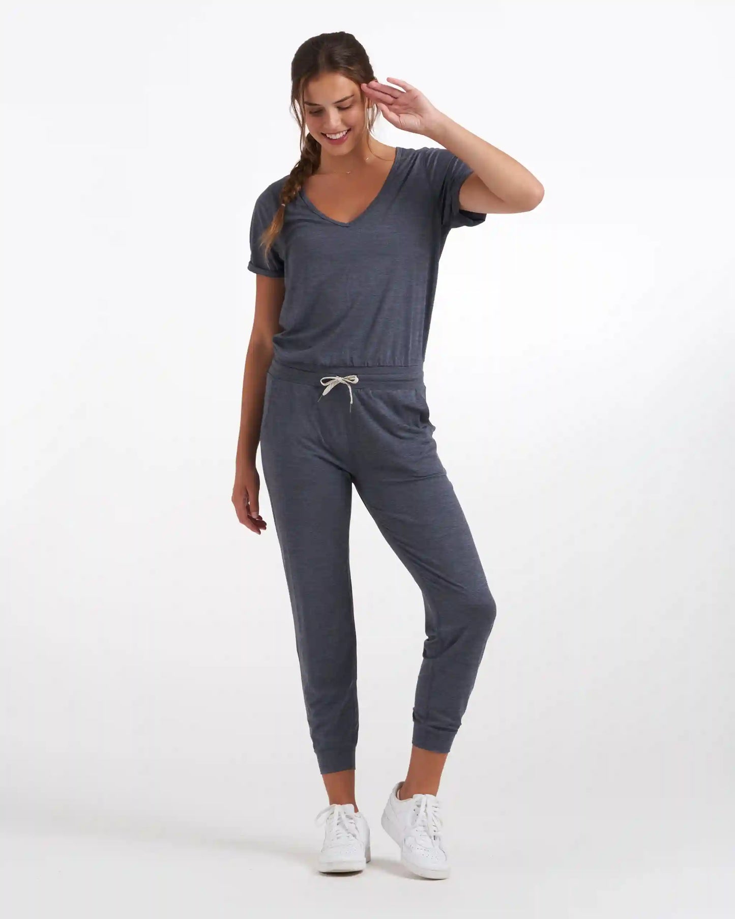 All Day Jumpsuit