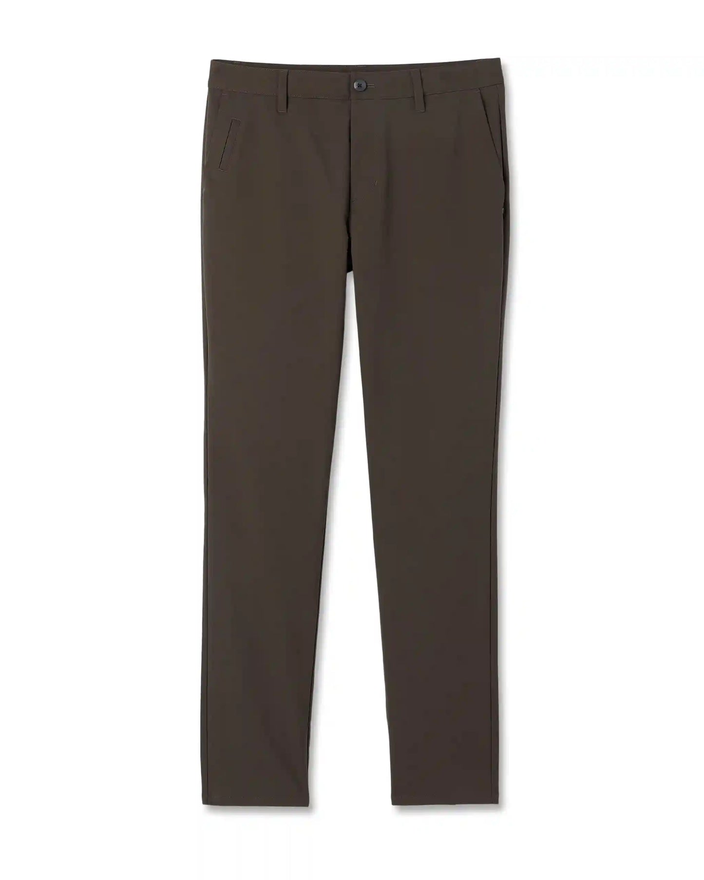 Cascade Tech Chino Pant Athletic Slim Fit 32"