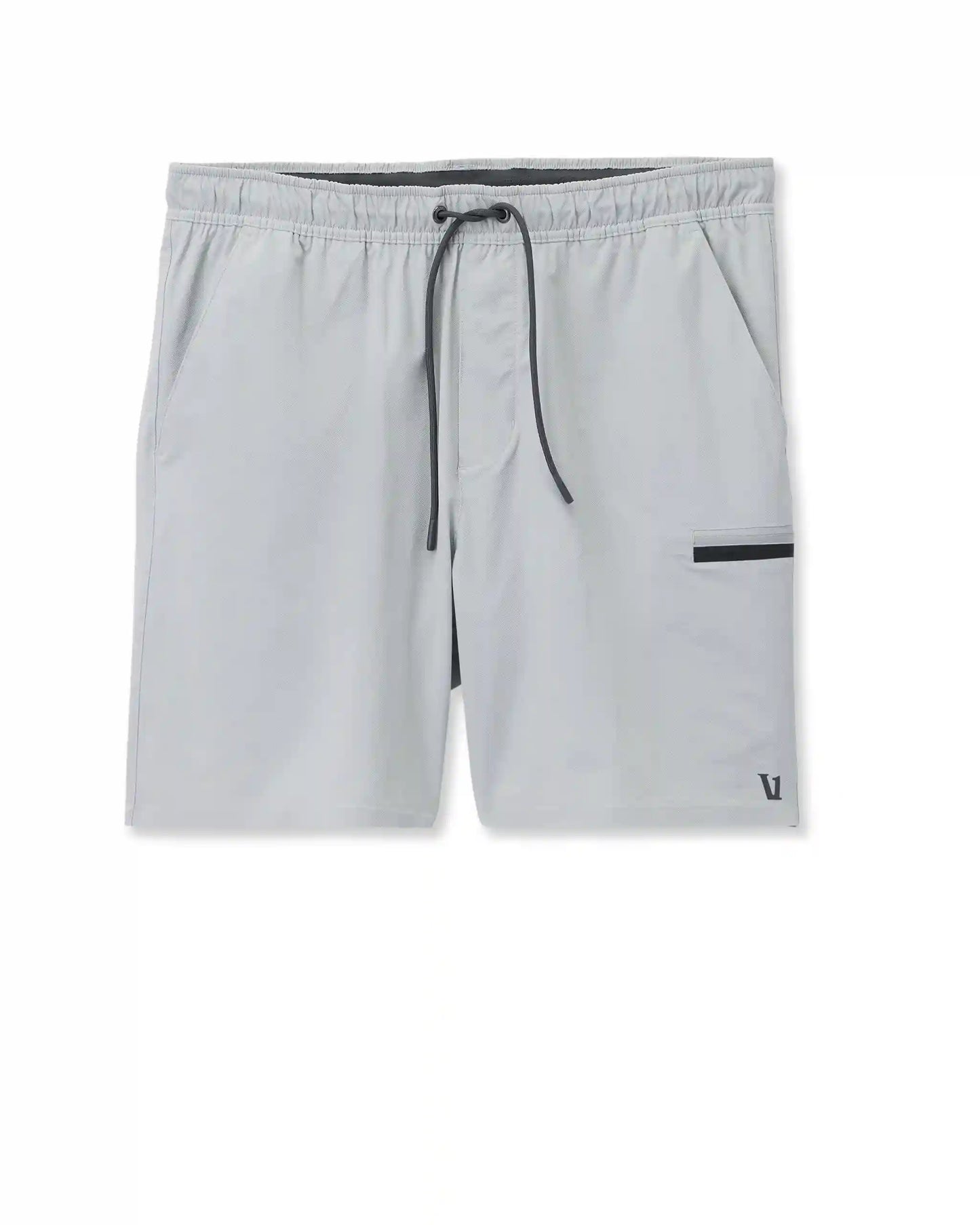 Grafton Short Lined 7"