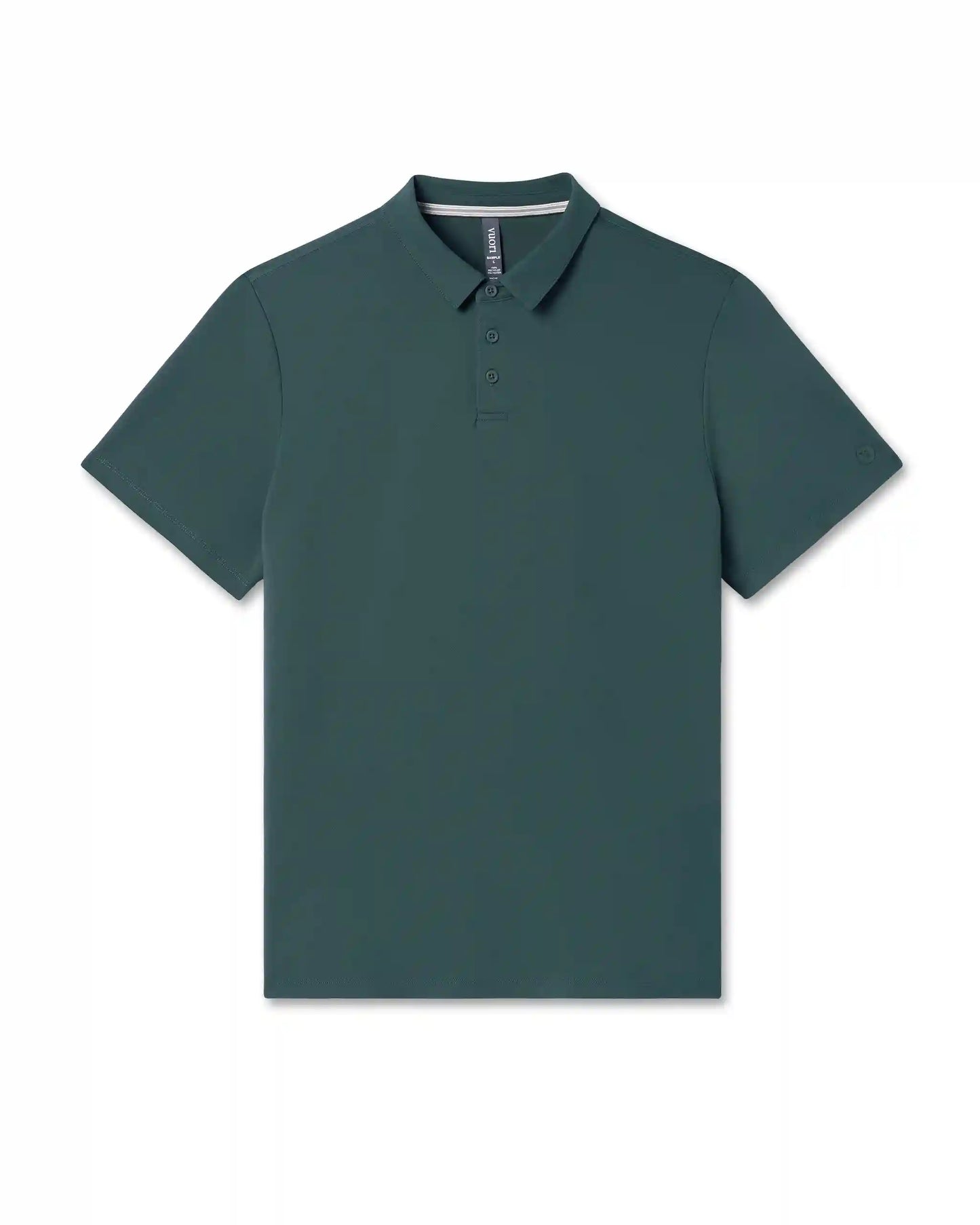 Gamepoint Polo