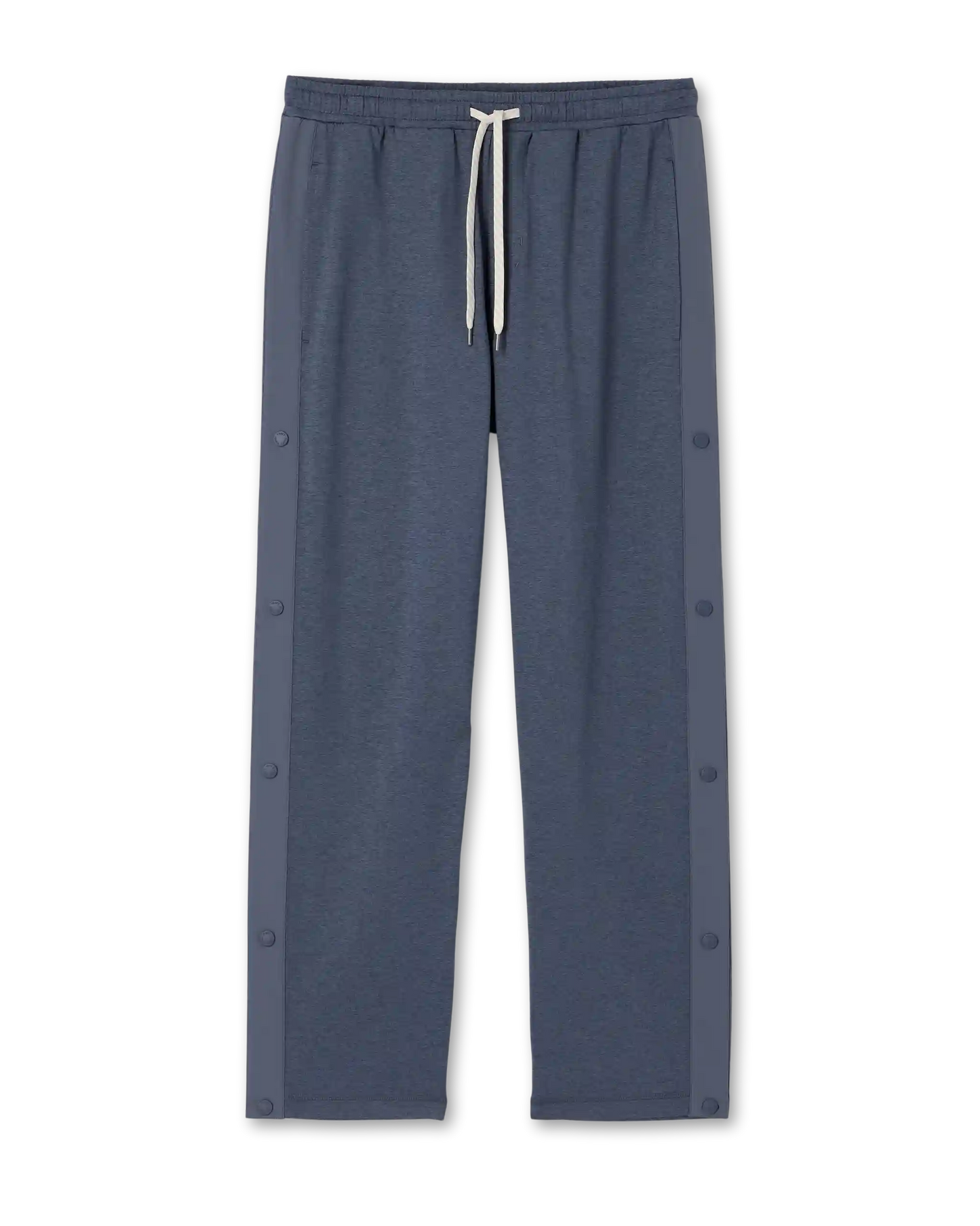 Sunday Performance Warm Up Pant 30"
