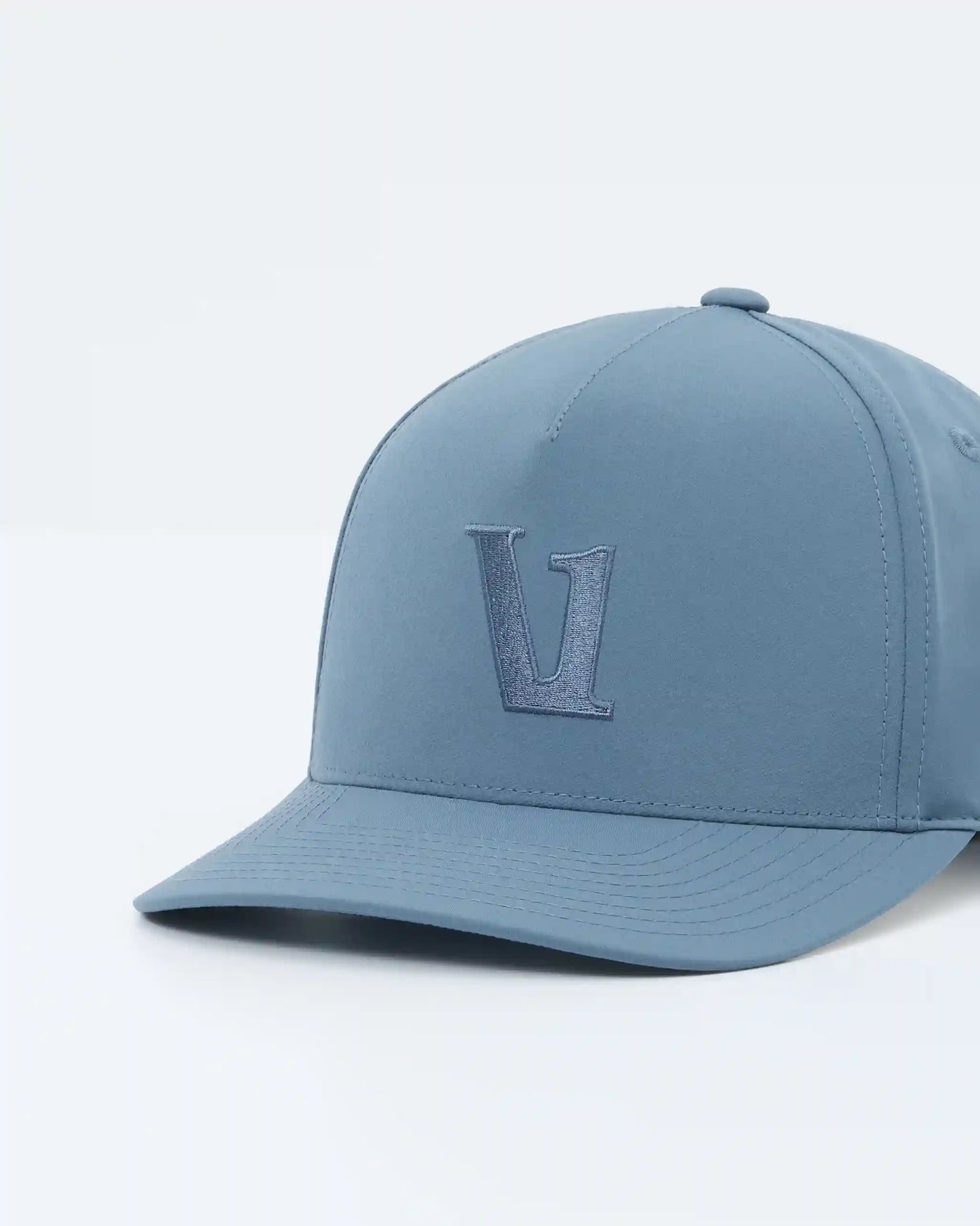 Magnitude Hat 2.0