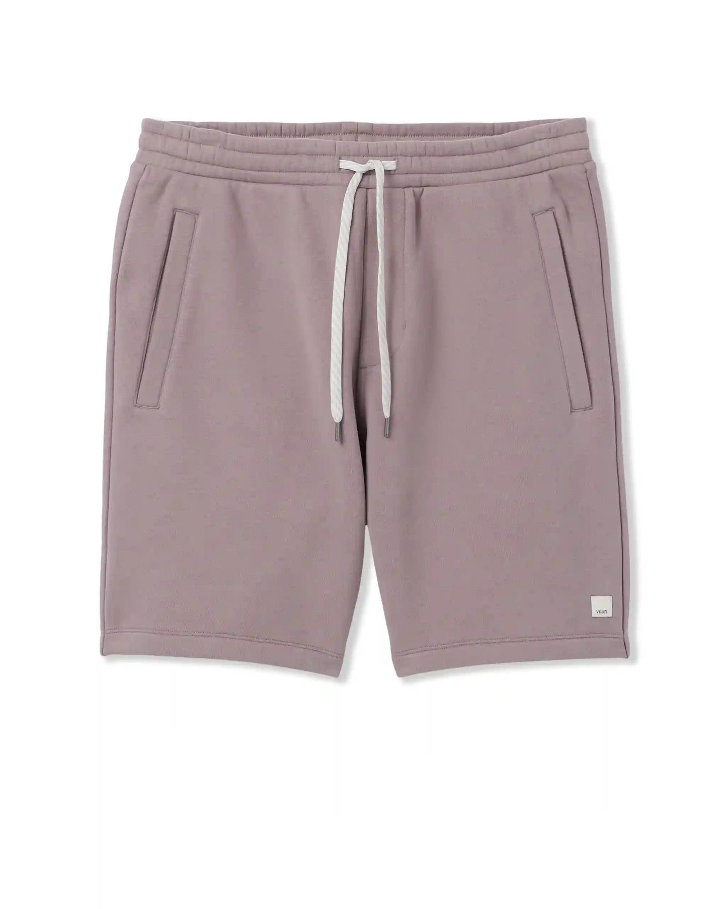 Seaside Short 8"