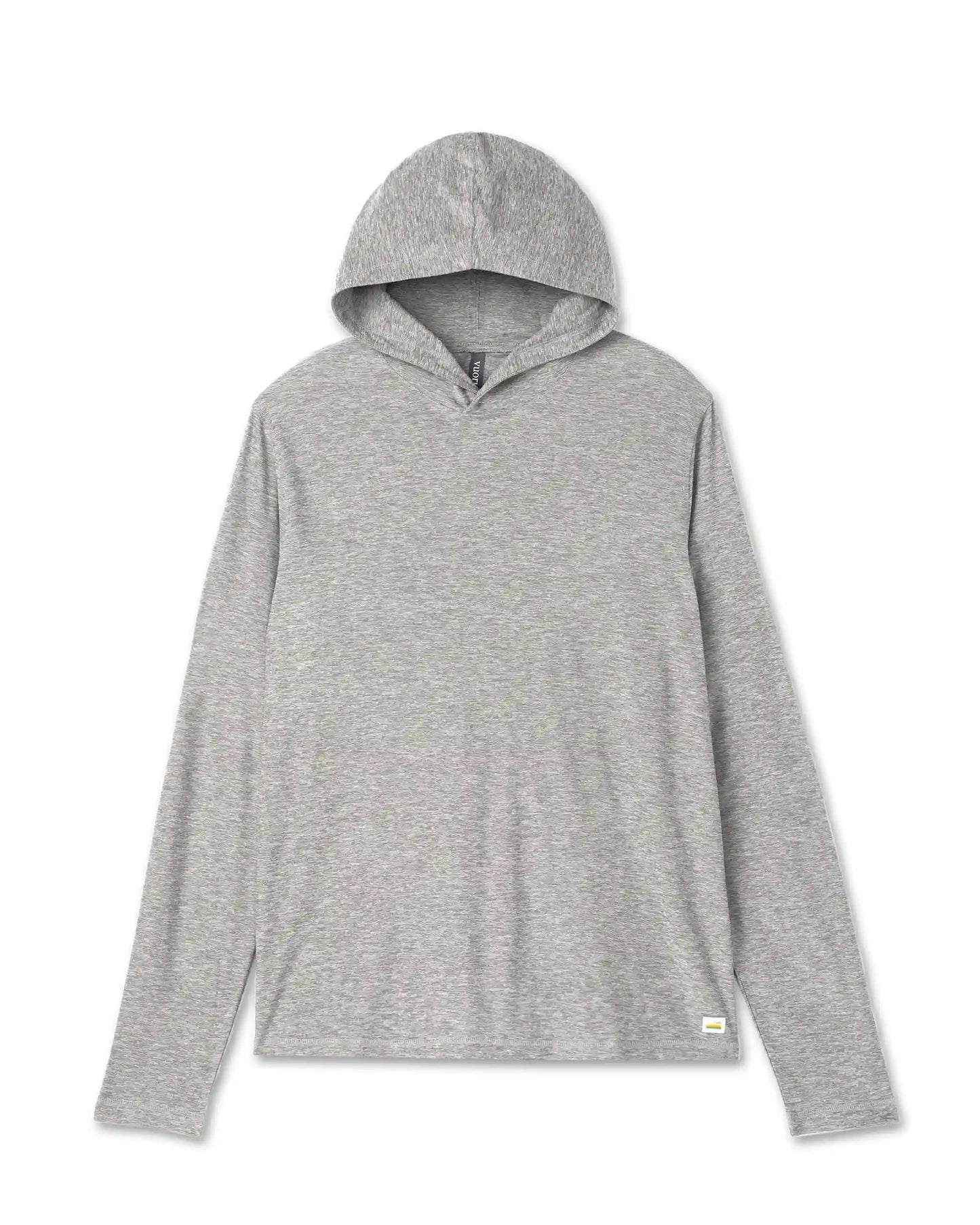 Strato Tech Hoodie