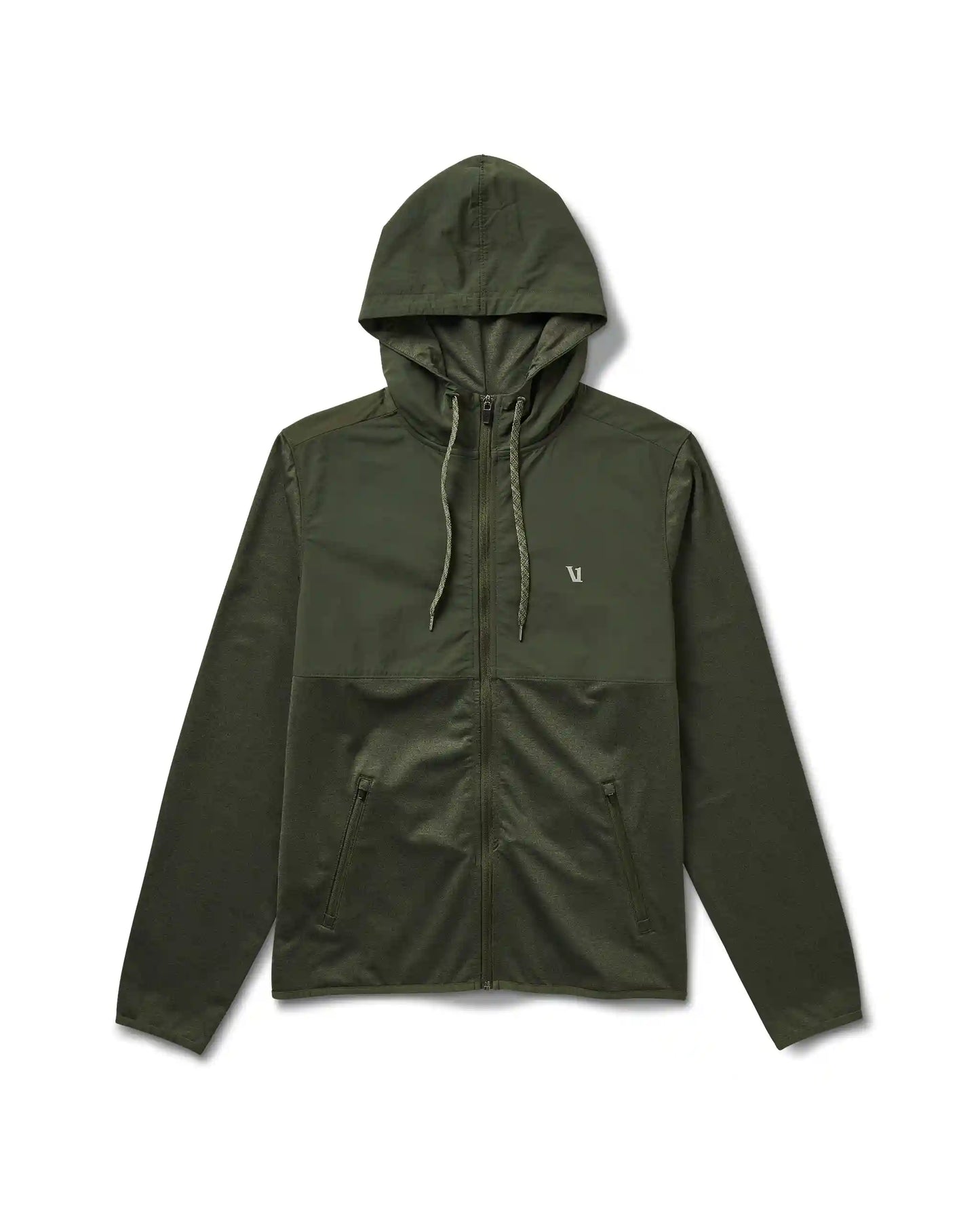 Sunday Element Jacket
