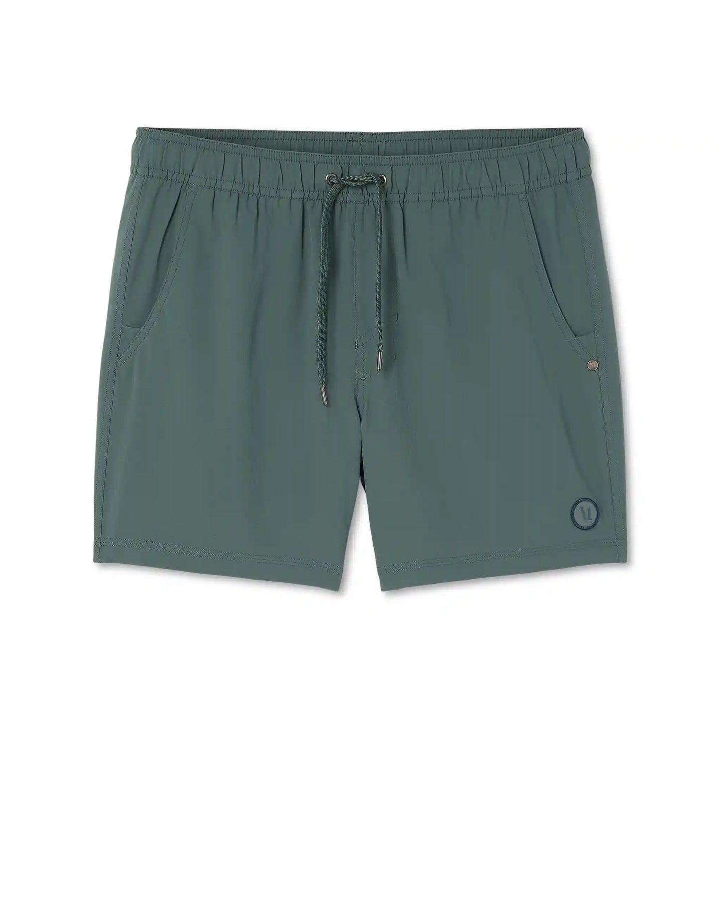 Kore Short Unlined 5"