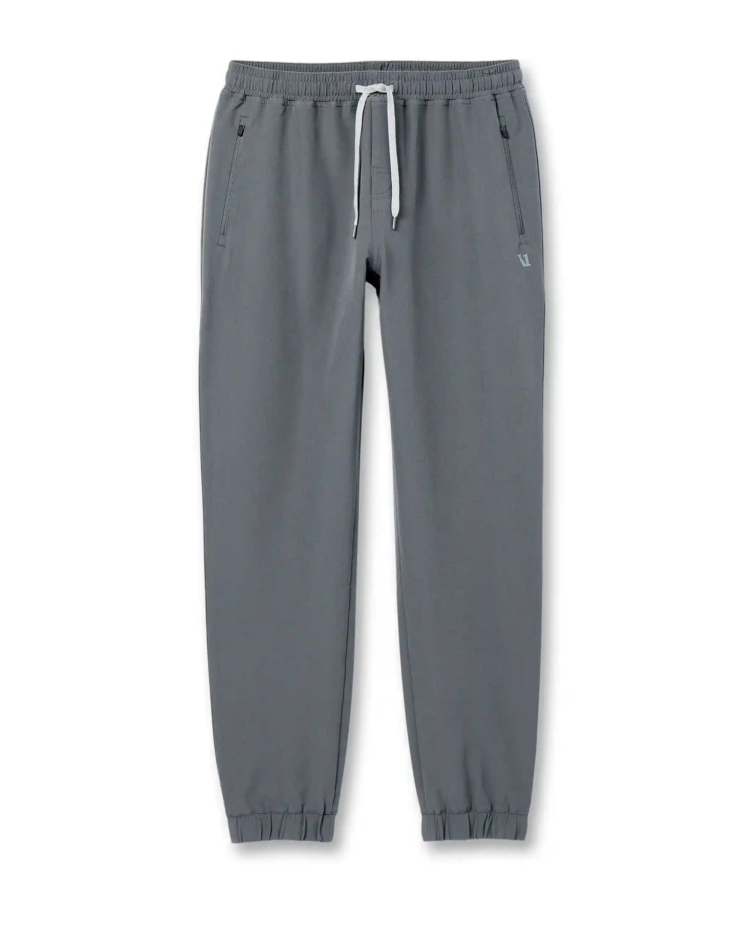 Transit Jogger