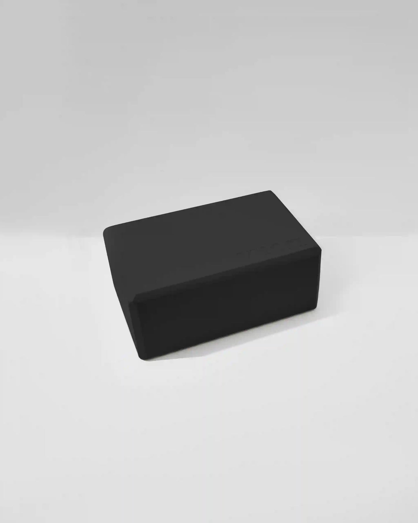 Vuori Yoga Block