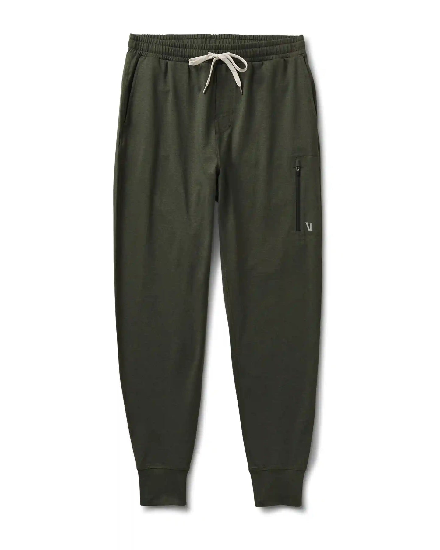 Sunday Performance Jogger
