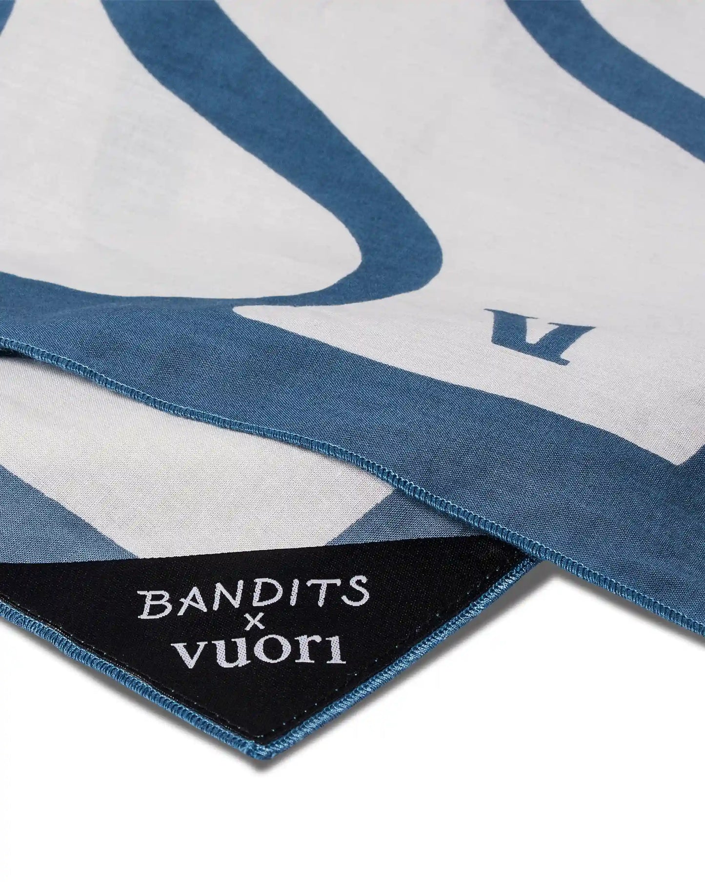 Mirage Bandana