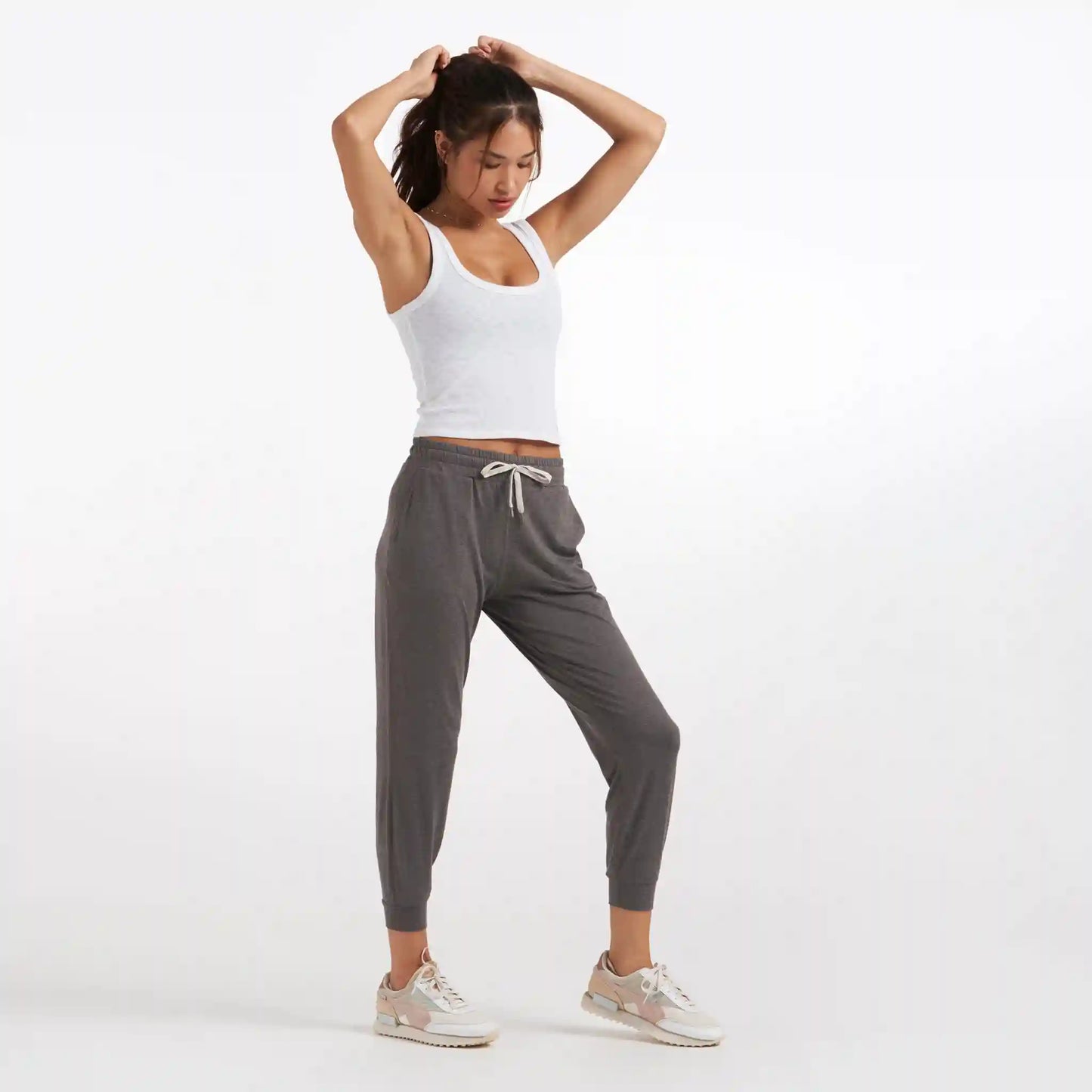 Performance Jogger