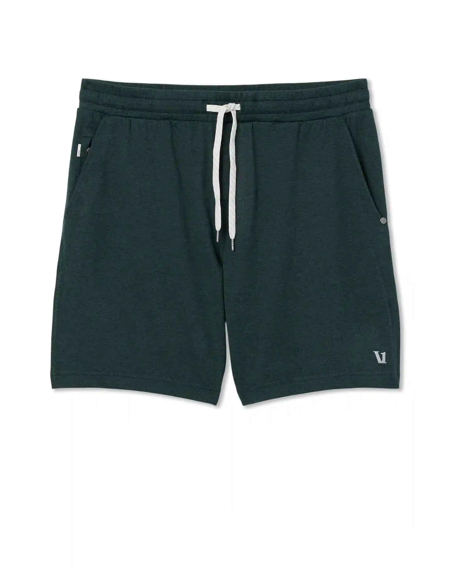 Ponto Performance Short 7"