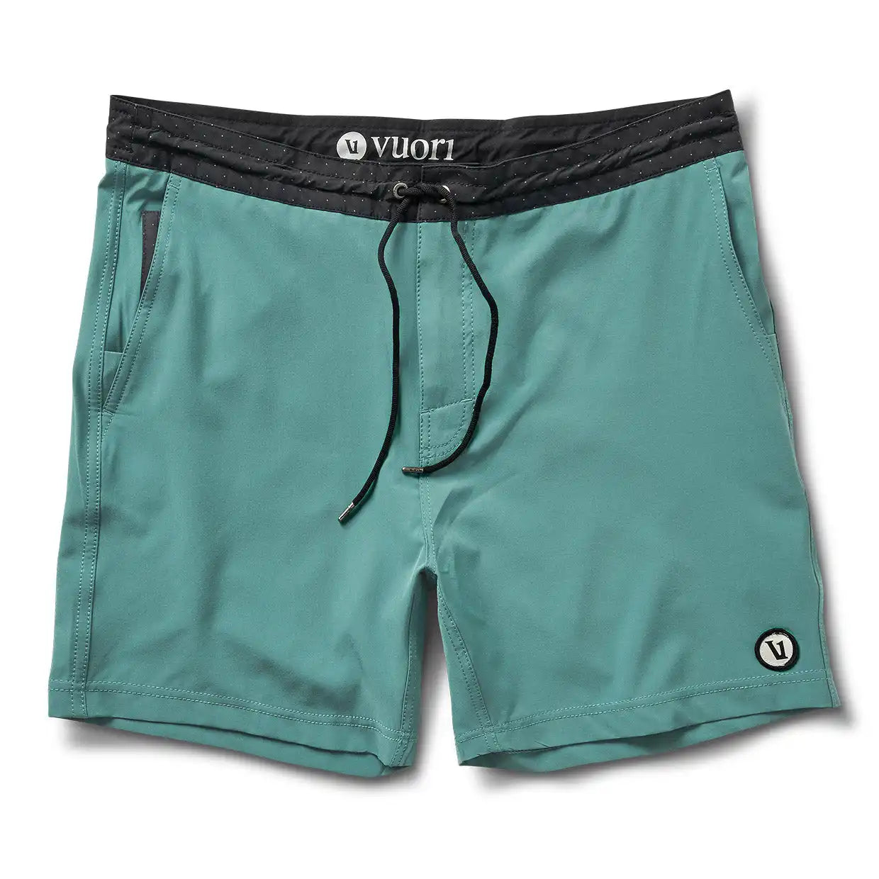 Bahia Boardshort