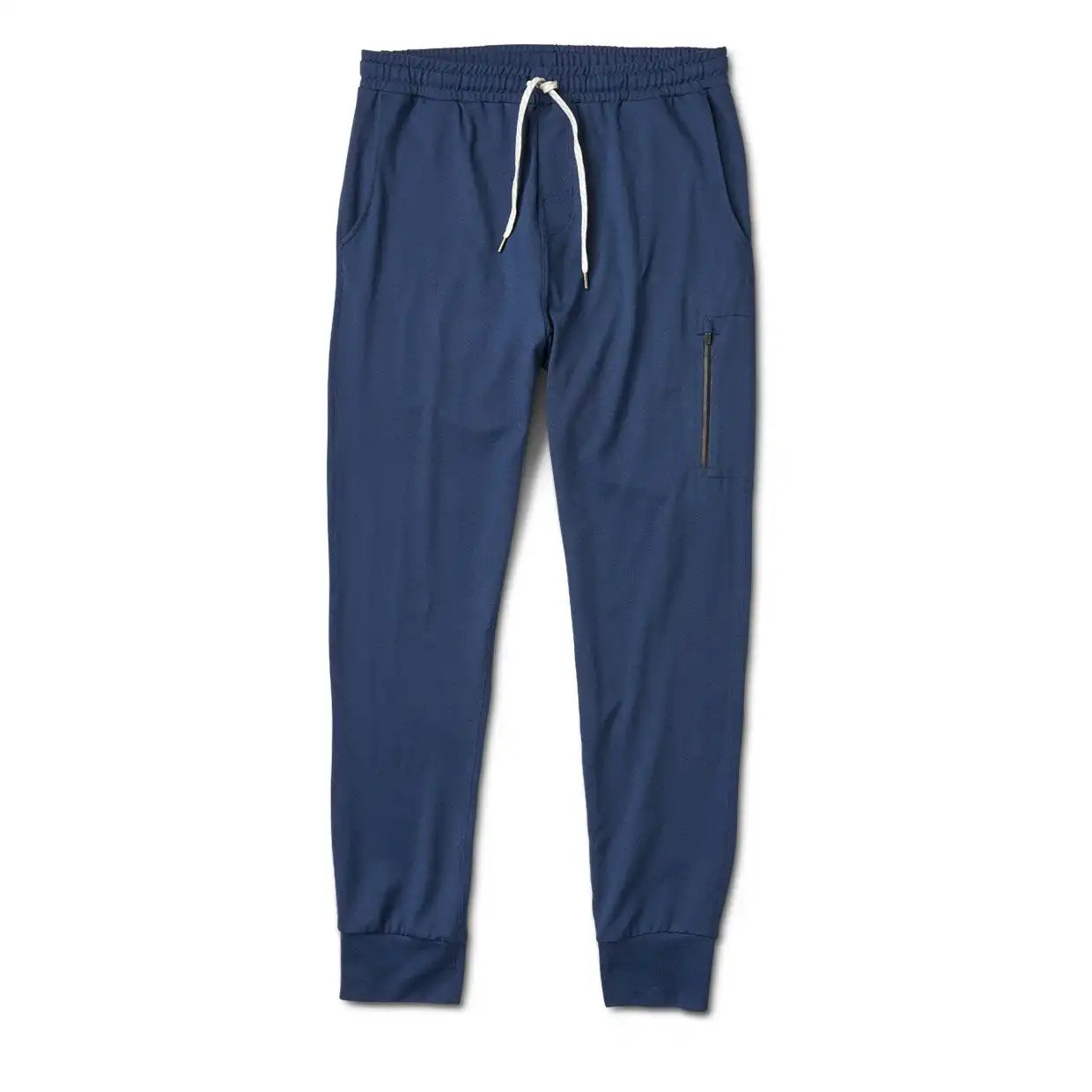 Sunday Performance Jogger