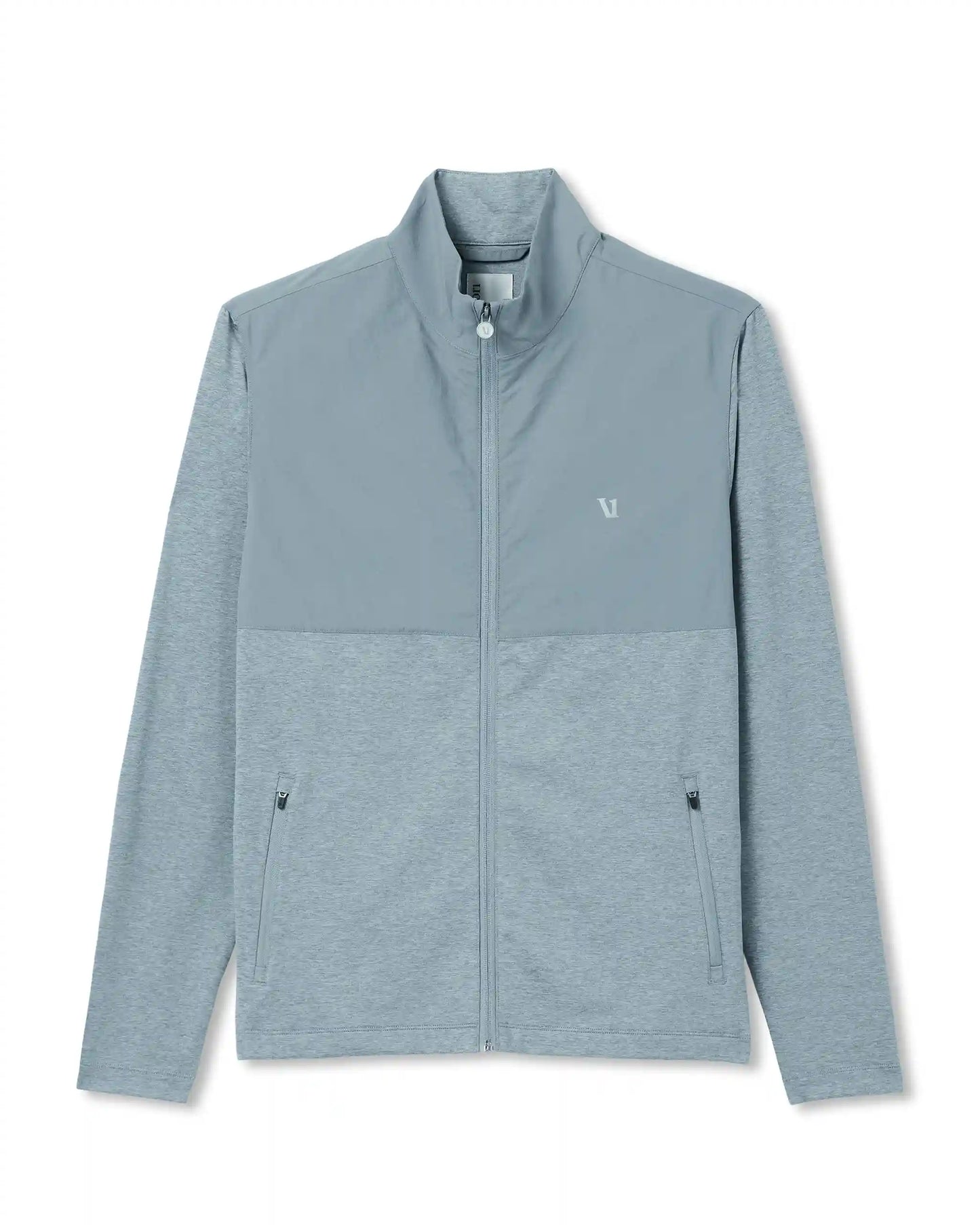 Sunday Element Track Jacket