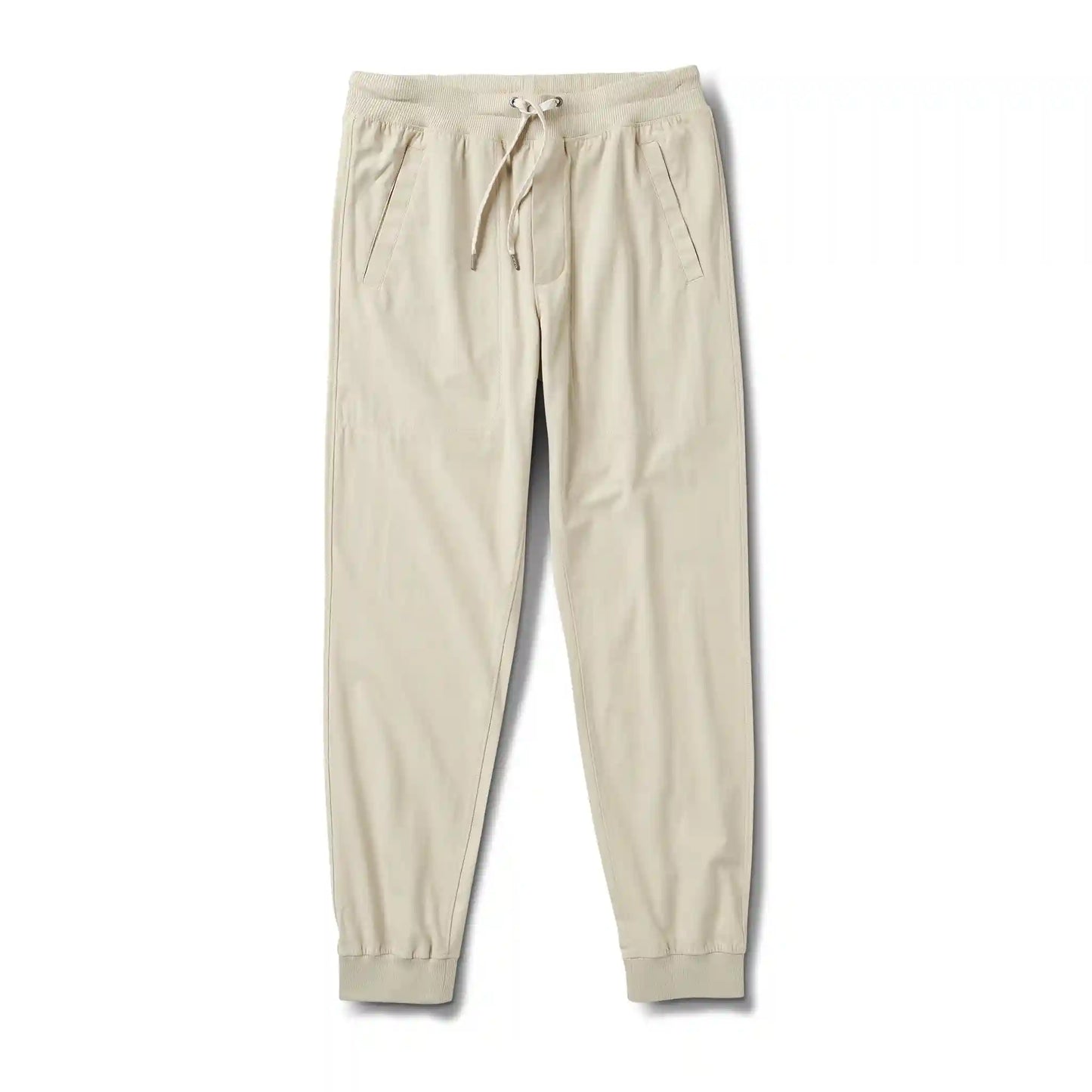 Meta Jogger