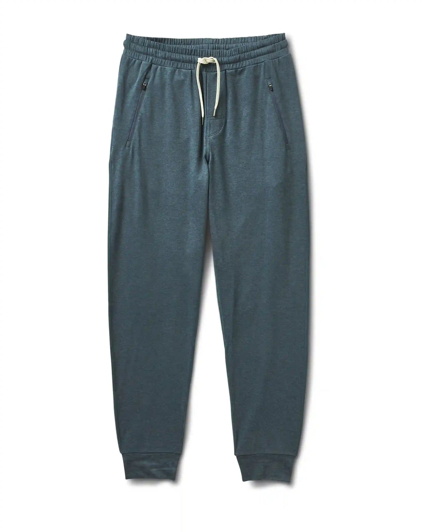Ponto Performance Jogger