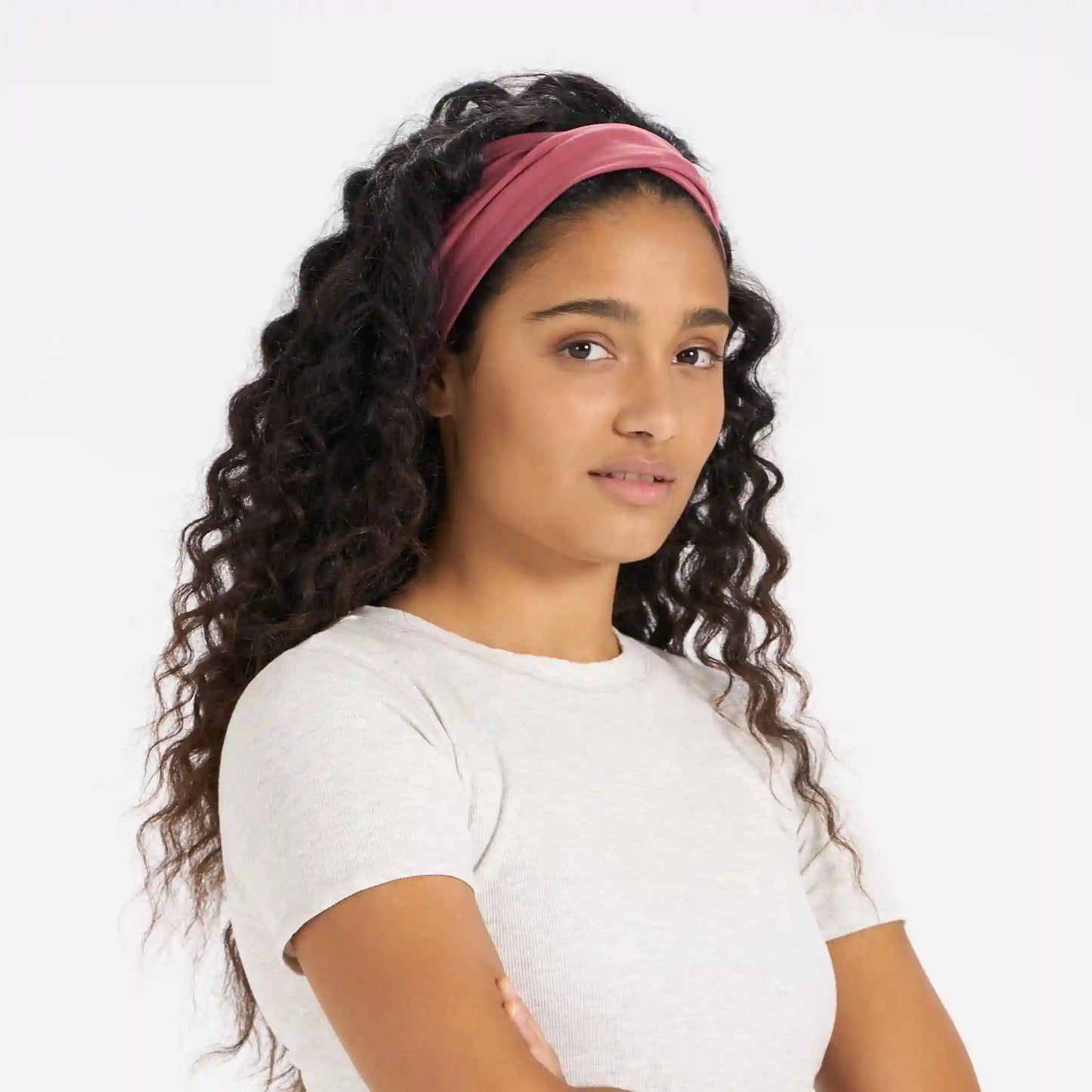 Daily Headband