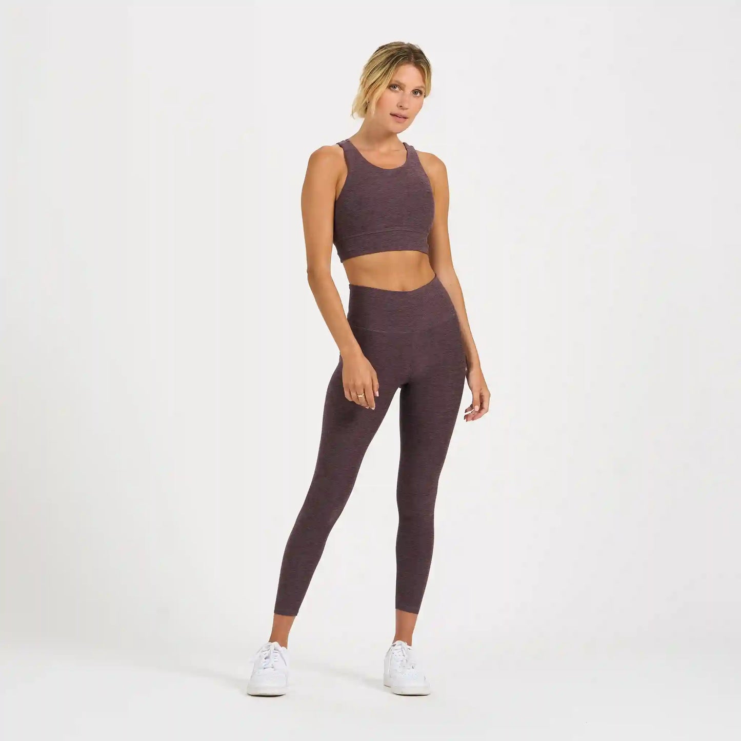 Elevation Bra