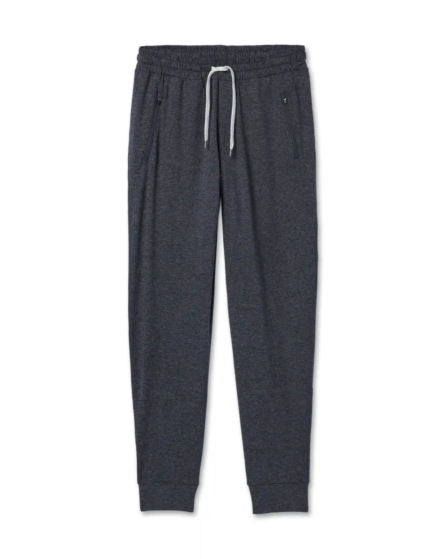 Ponto Performance Jogger 30"