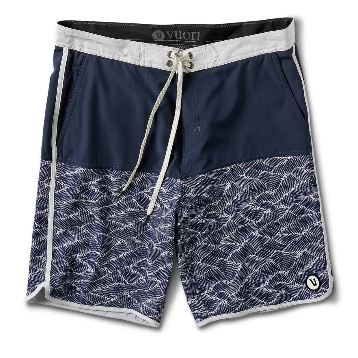 Cruise Boardshort