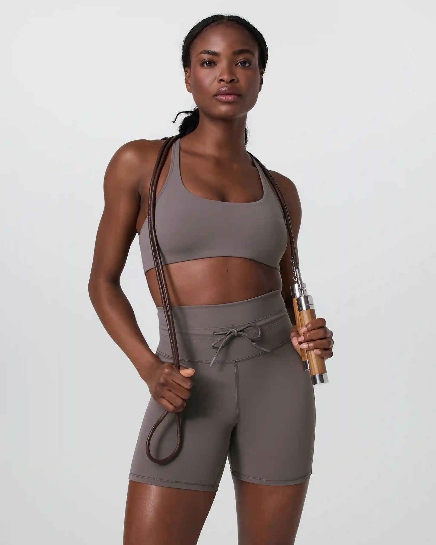 Yosemite Bra