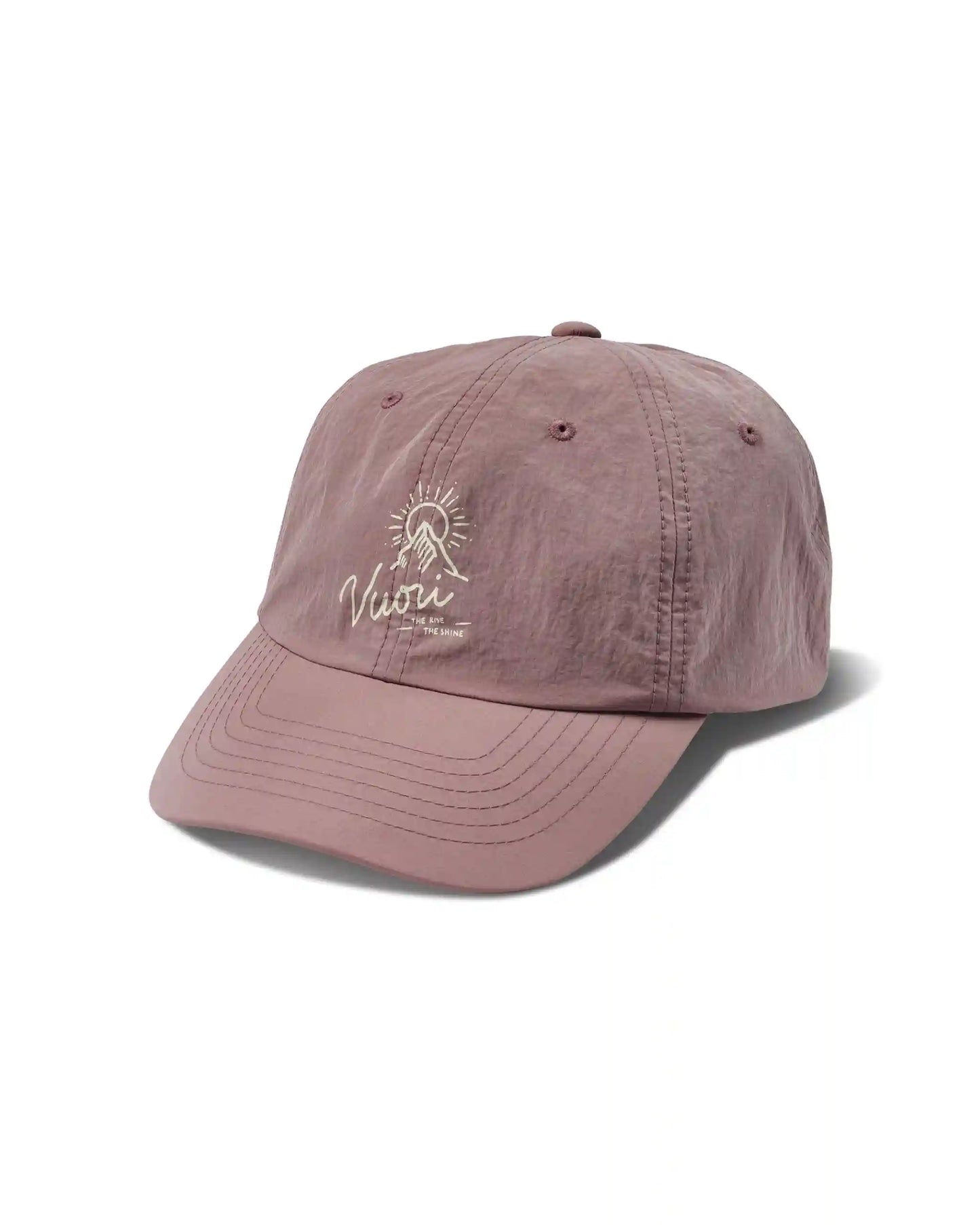 Peak Performance Hat