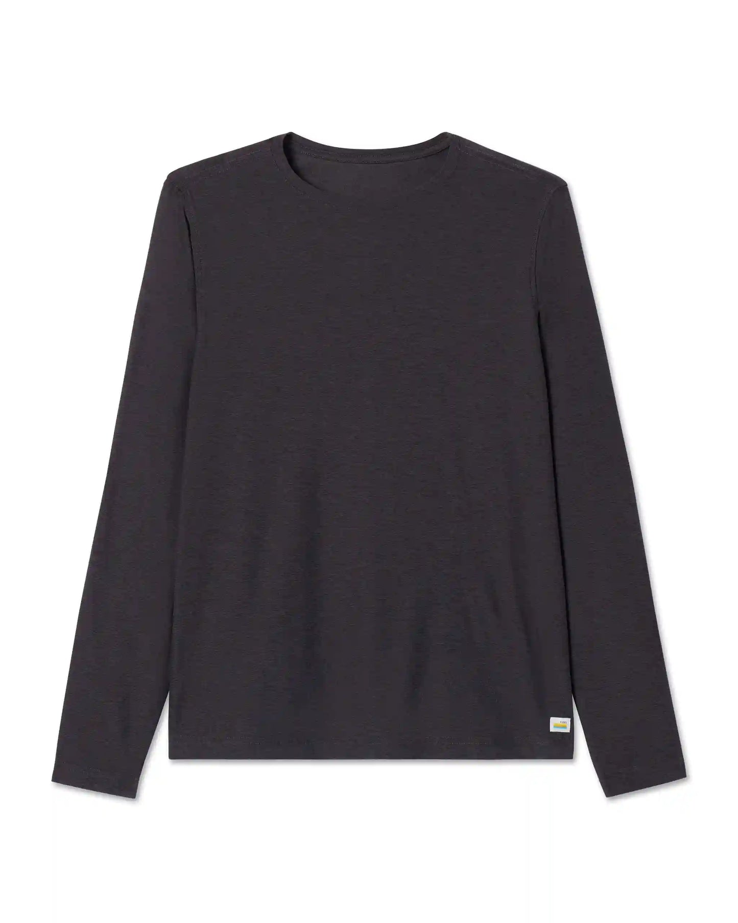 Long Sleeve Strato Tech Tee