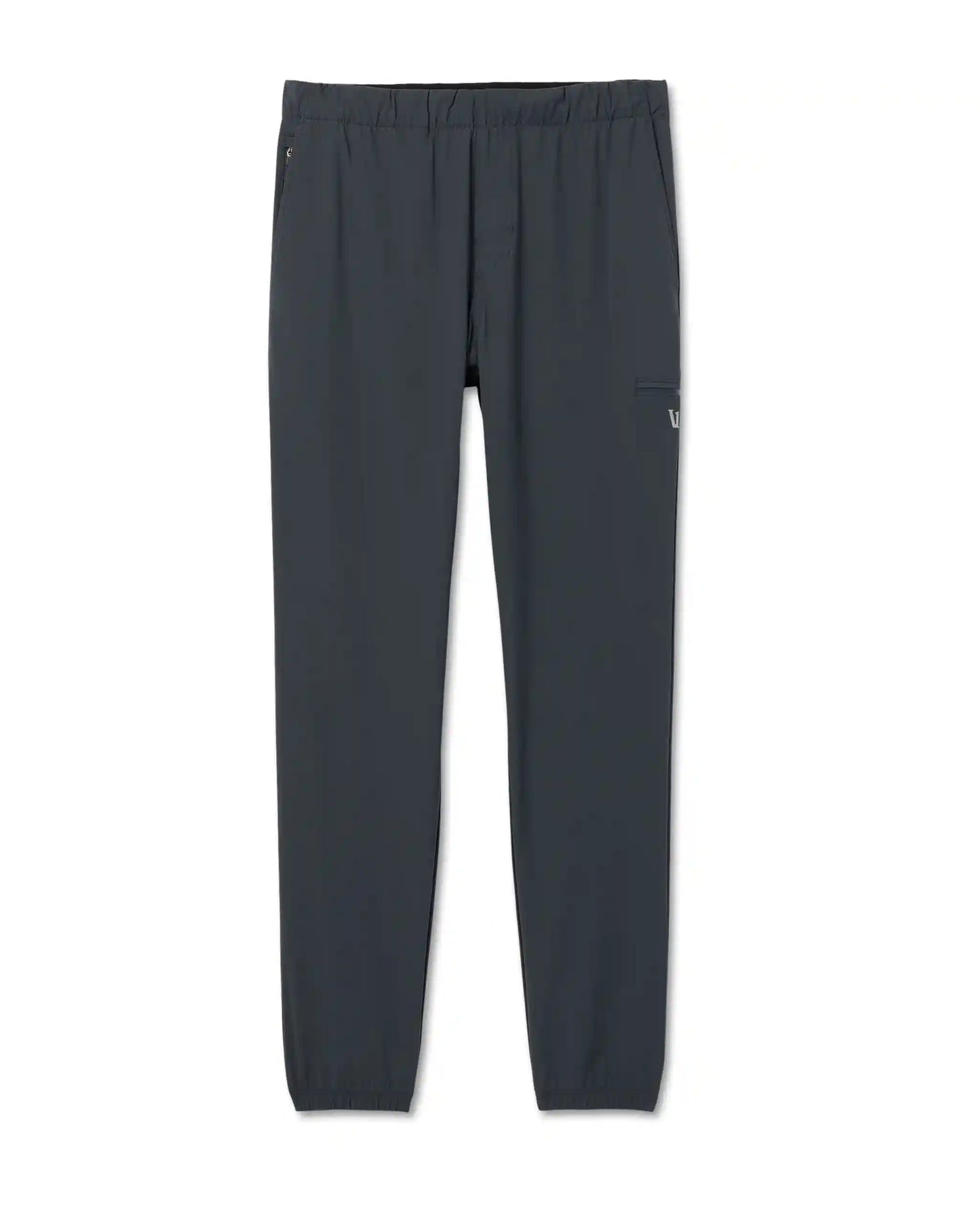 Fleet Sport Jogger 30"