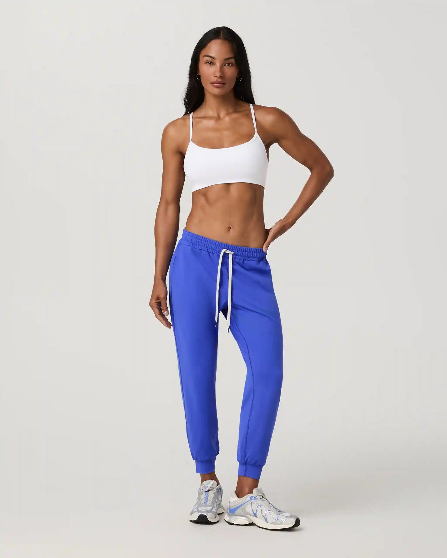Performance Jogger