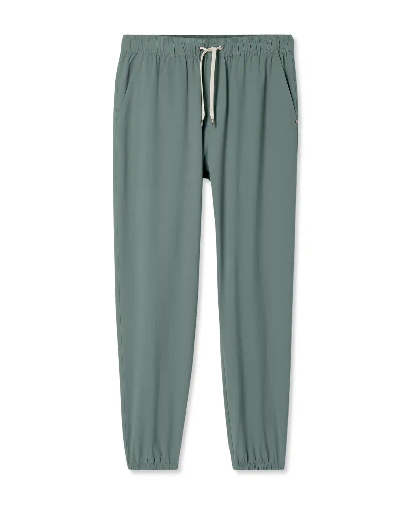 Kore Jogger Unlined 28"