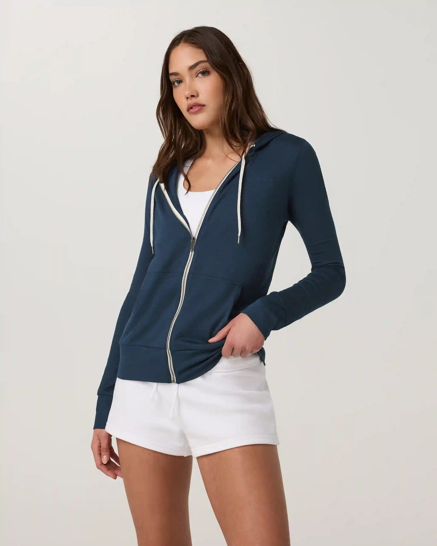 Halo Performance Hoodie 2.0