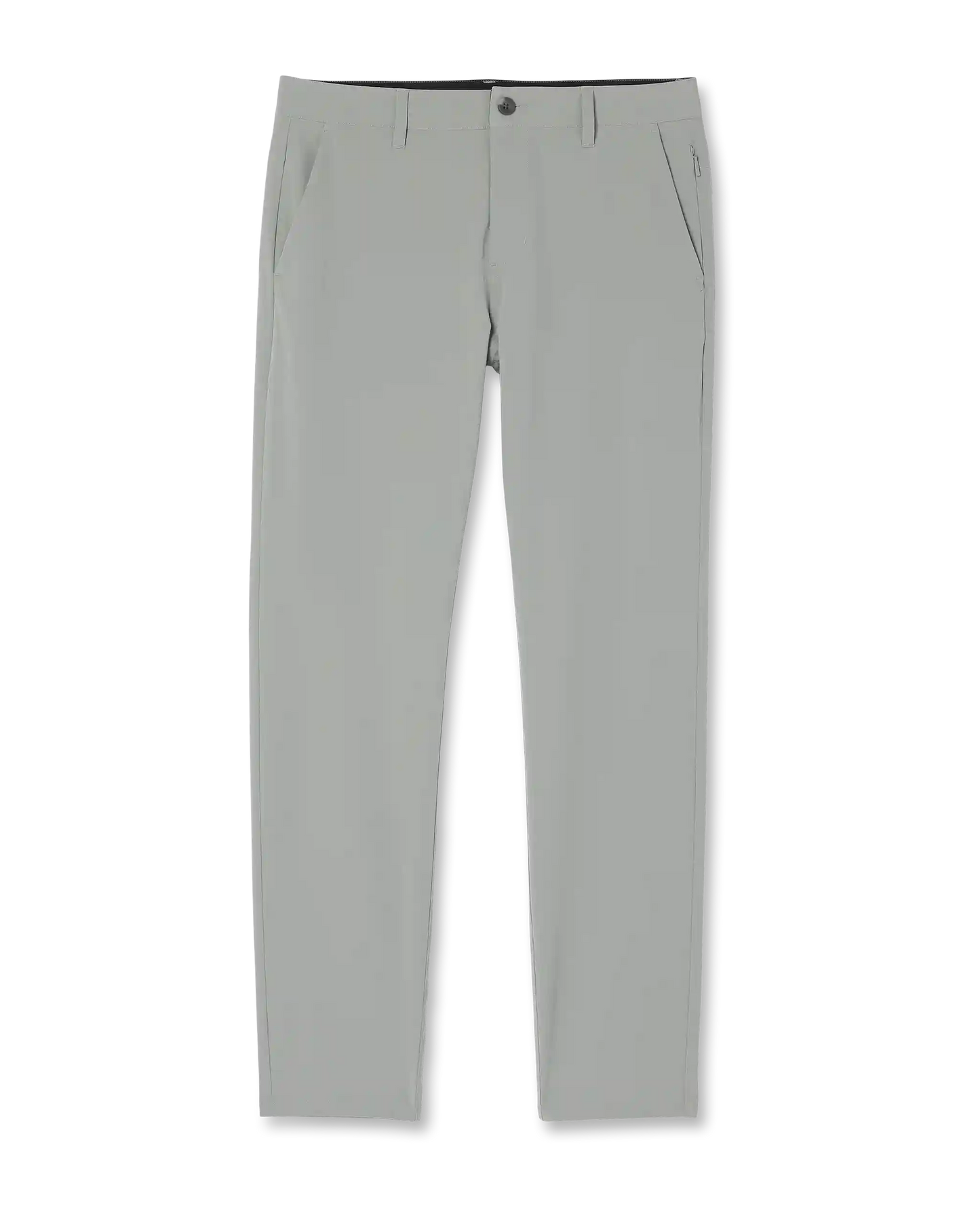 Aim Trouser Athletic Slim Fit 32"