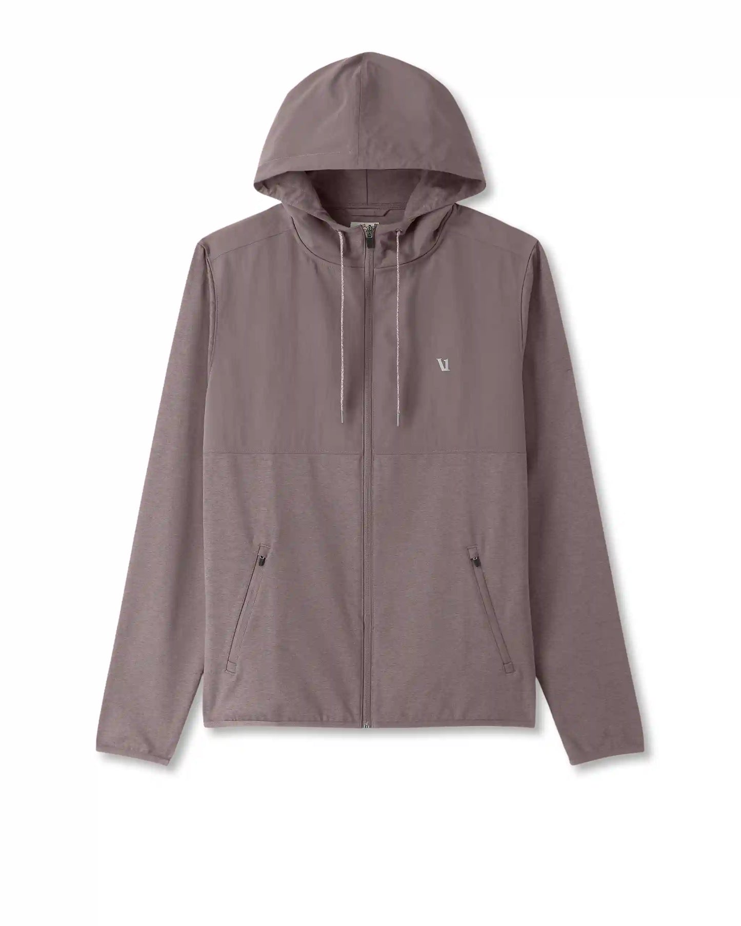 Sunday Element Jacket
