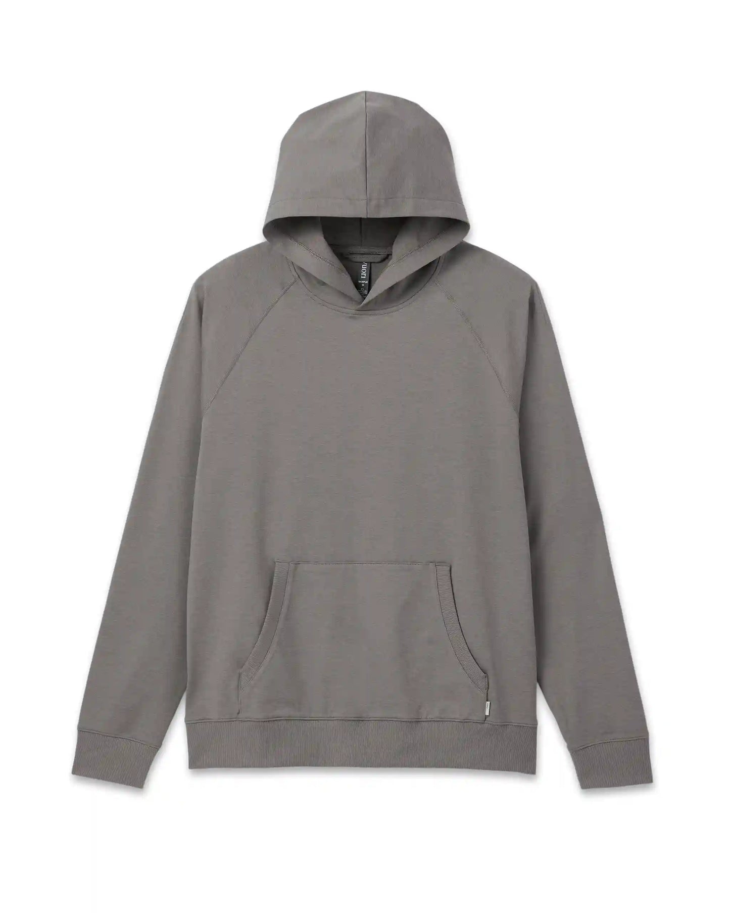 Coronado Pullover Hoodie